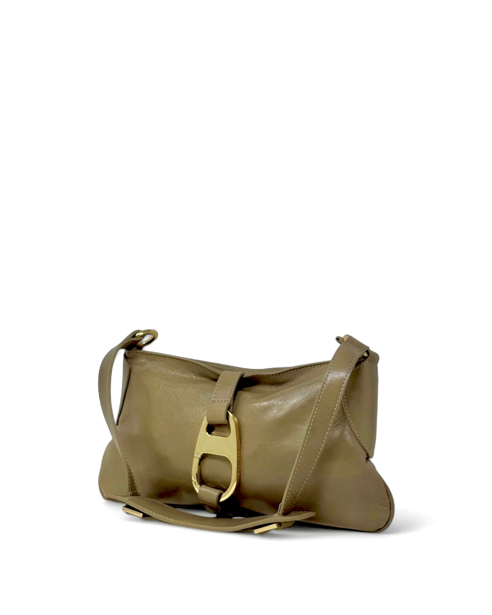 My Best Bag Firenze - Borsa Paris