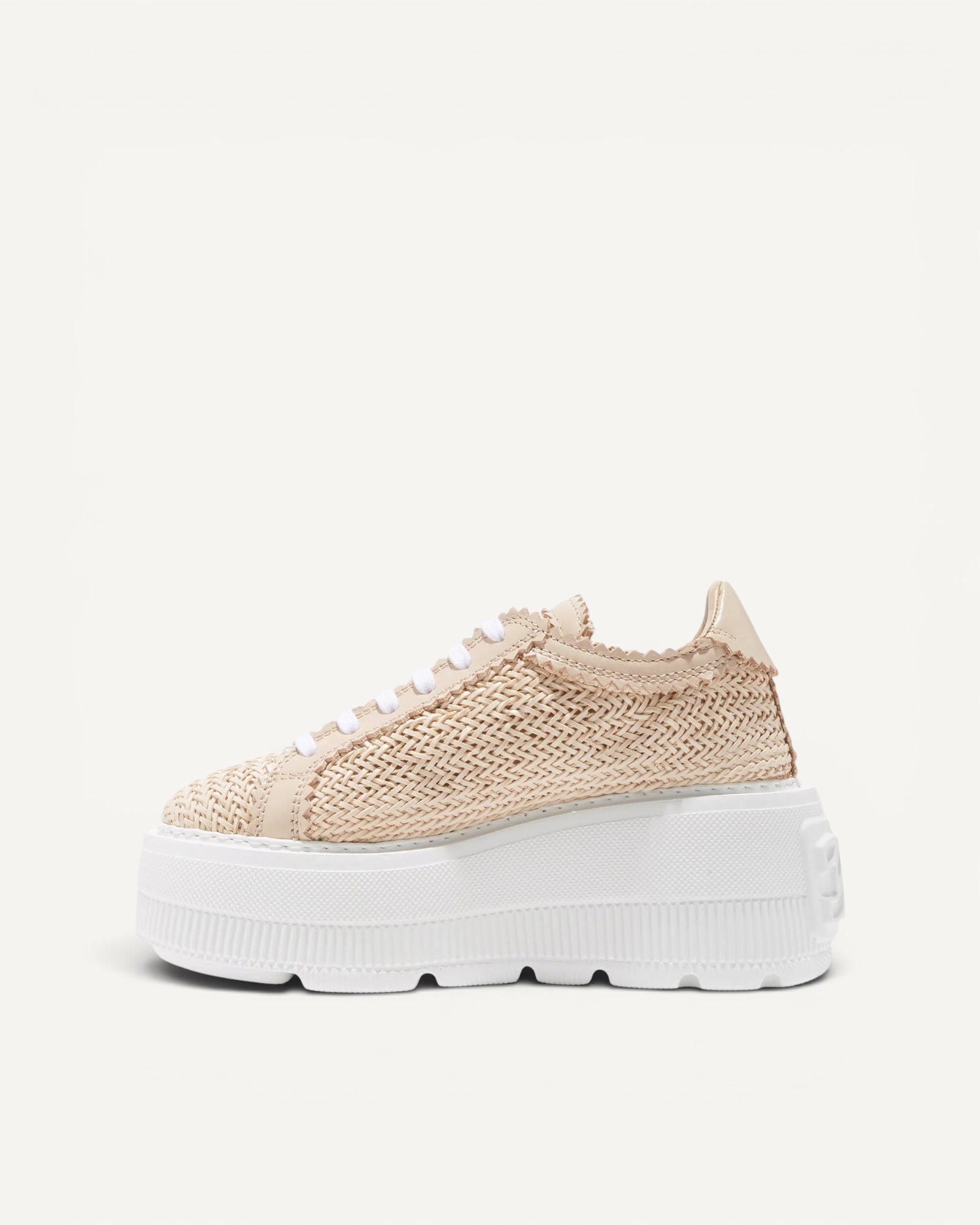 Casadei - Sneaker Nexus Hanoi