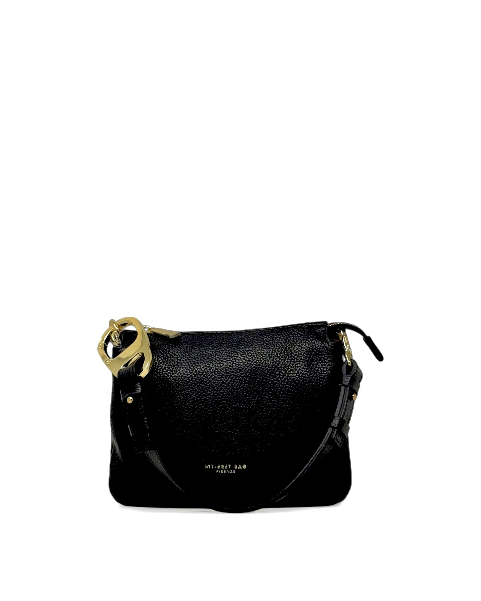 My Best Bag Firenze - Borsa Mini Reflex