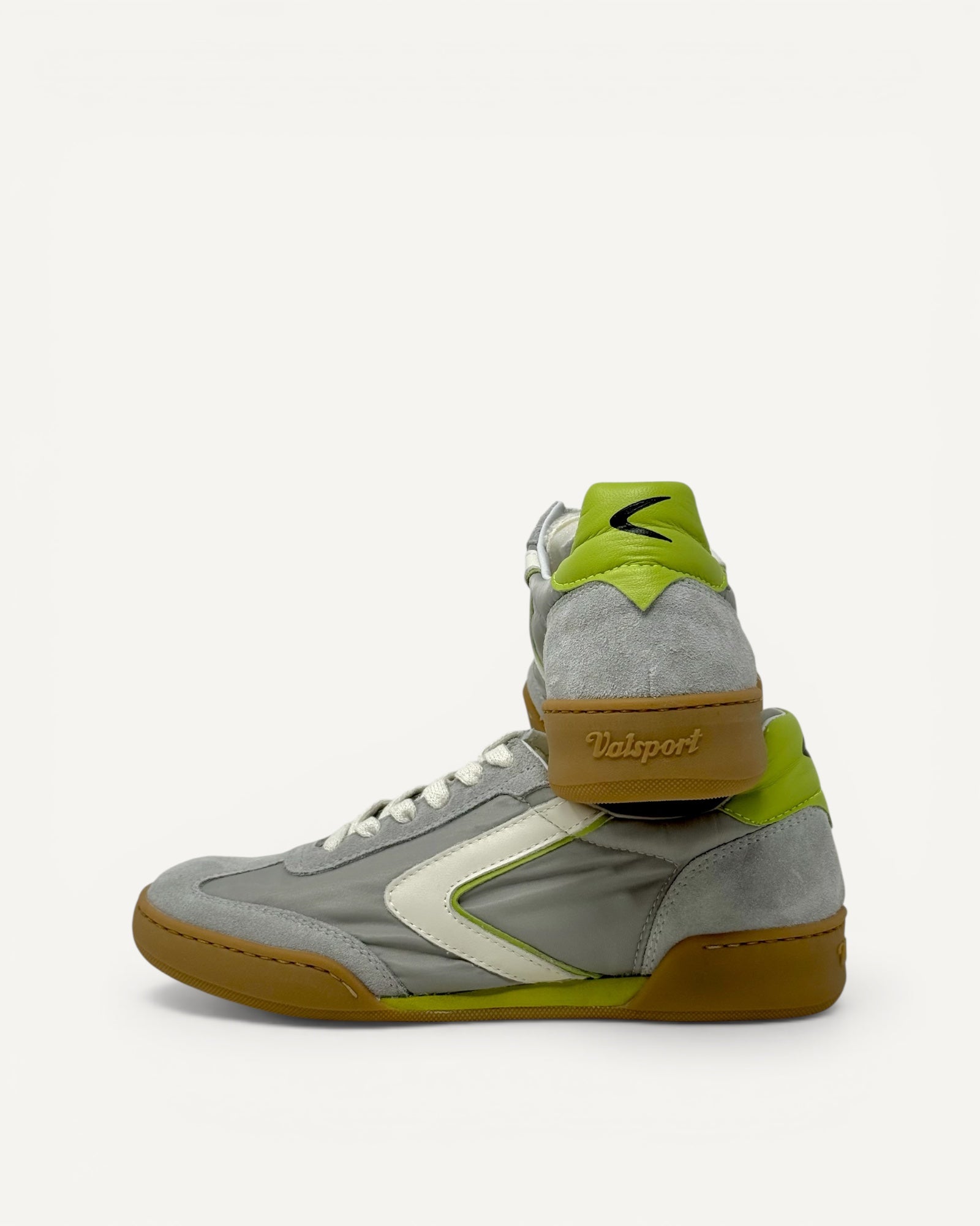 Valsport - Volley Nylon Stone