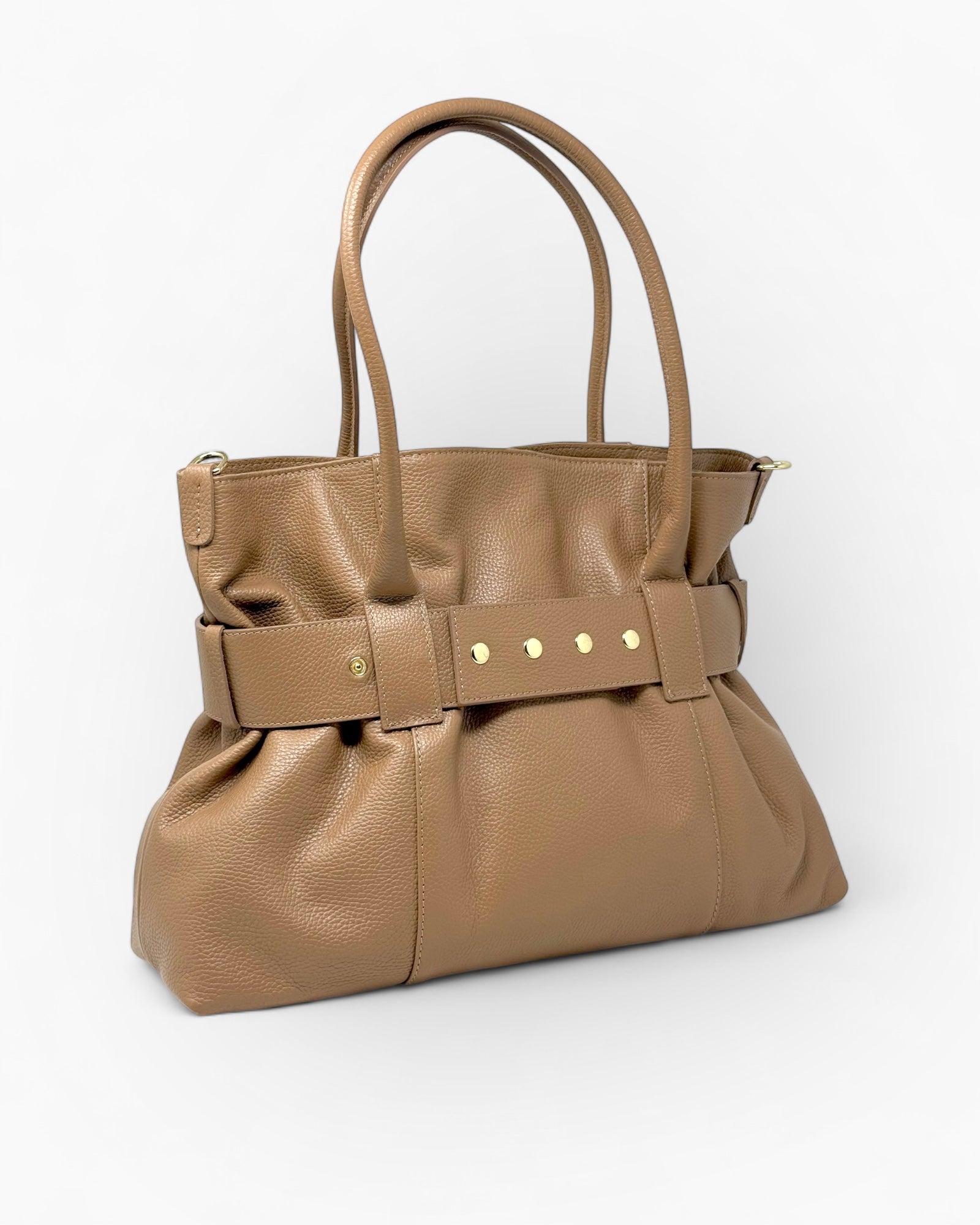 My Best Bag Firenze - Borsa Margot Big