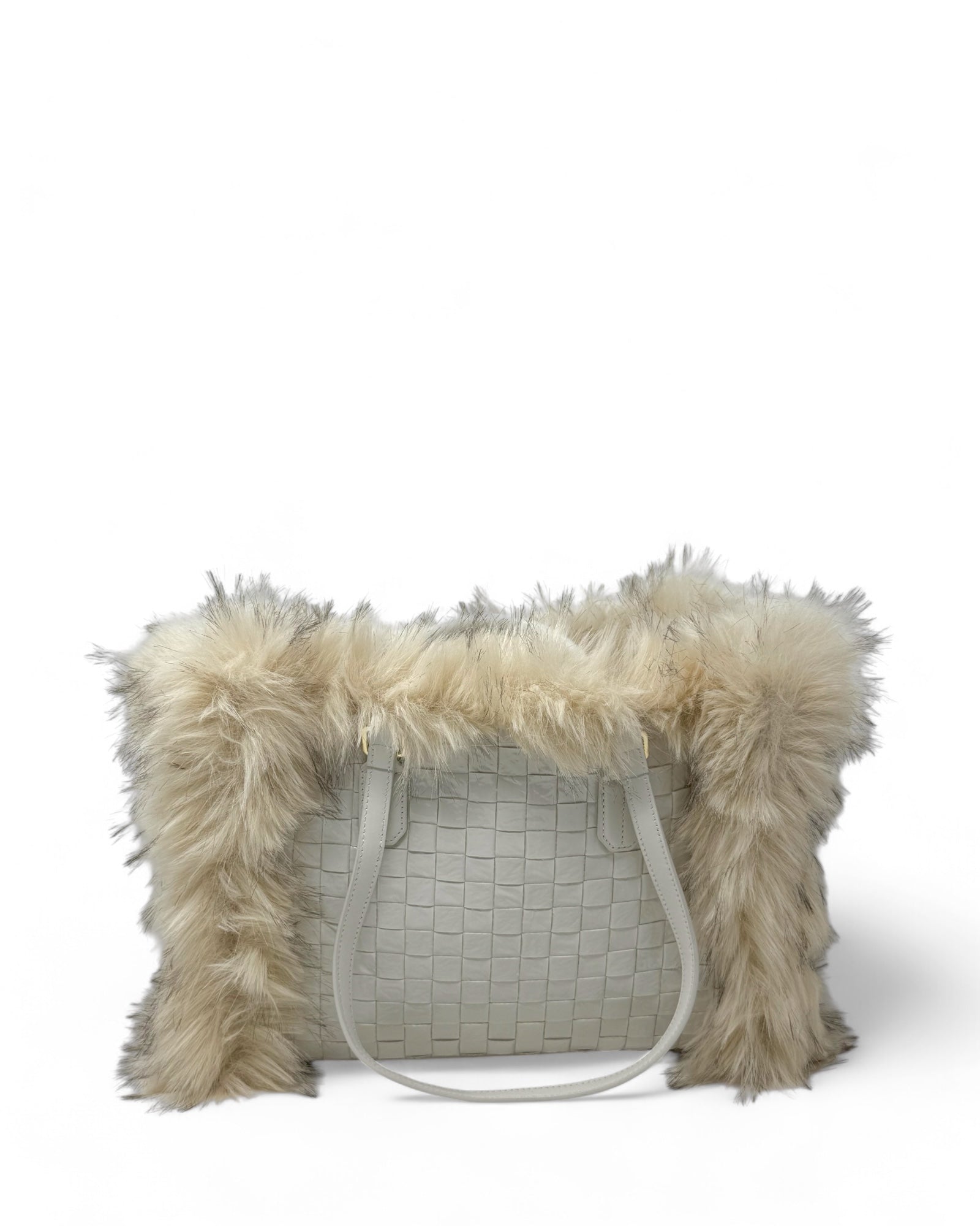 My Best Bag - Shopping Athena Chamonix Small