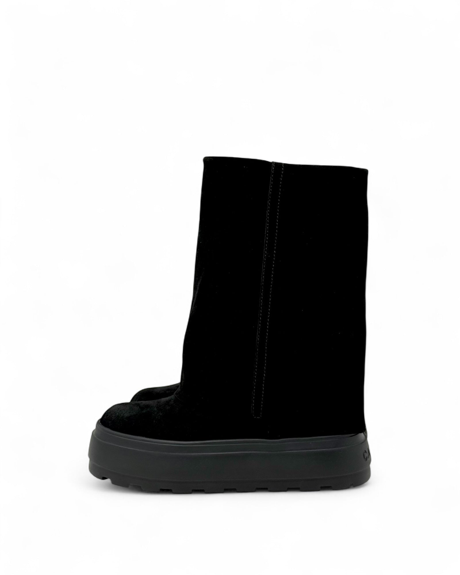 Casadei - High Boots