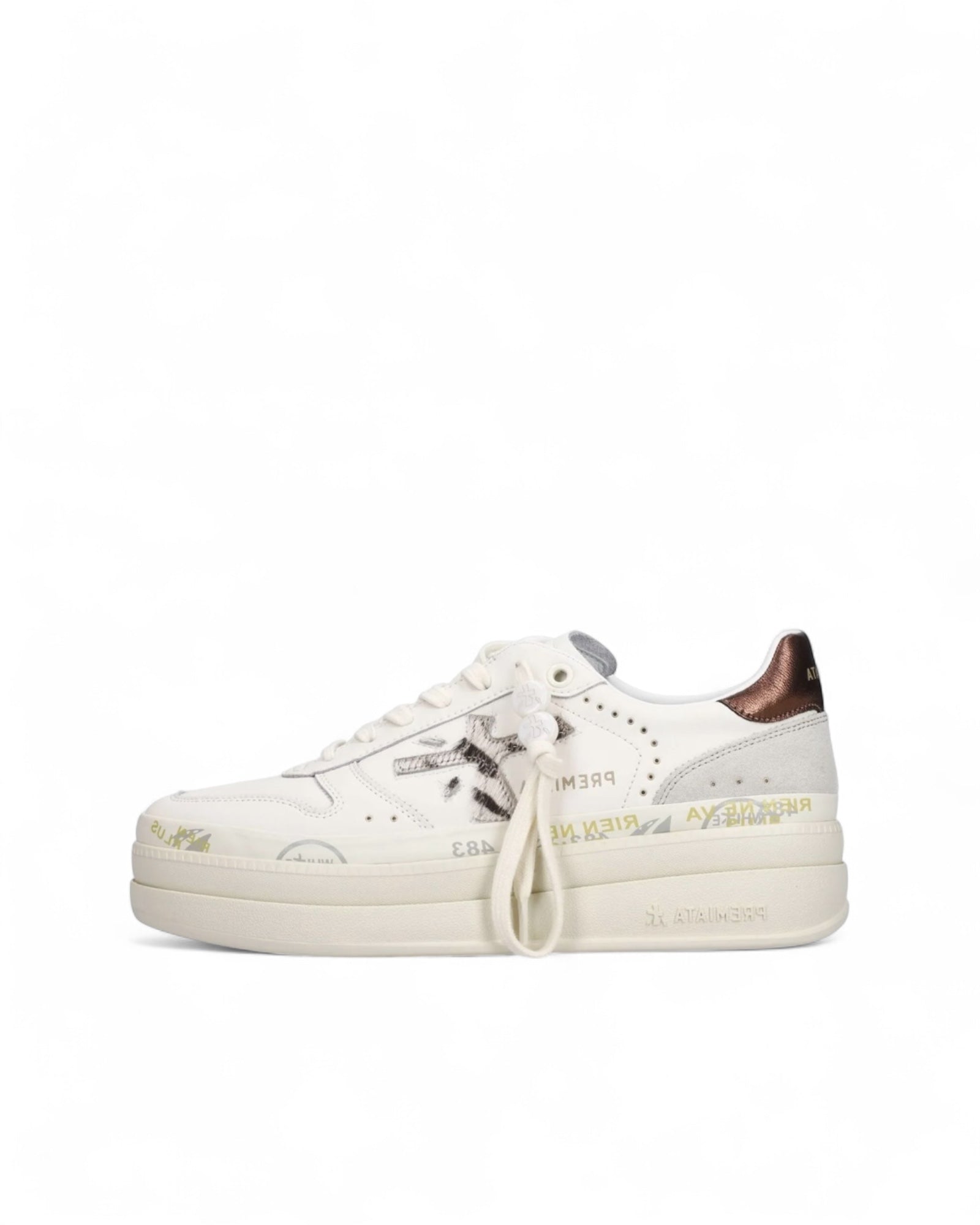 Premiata - Micol 7035
