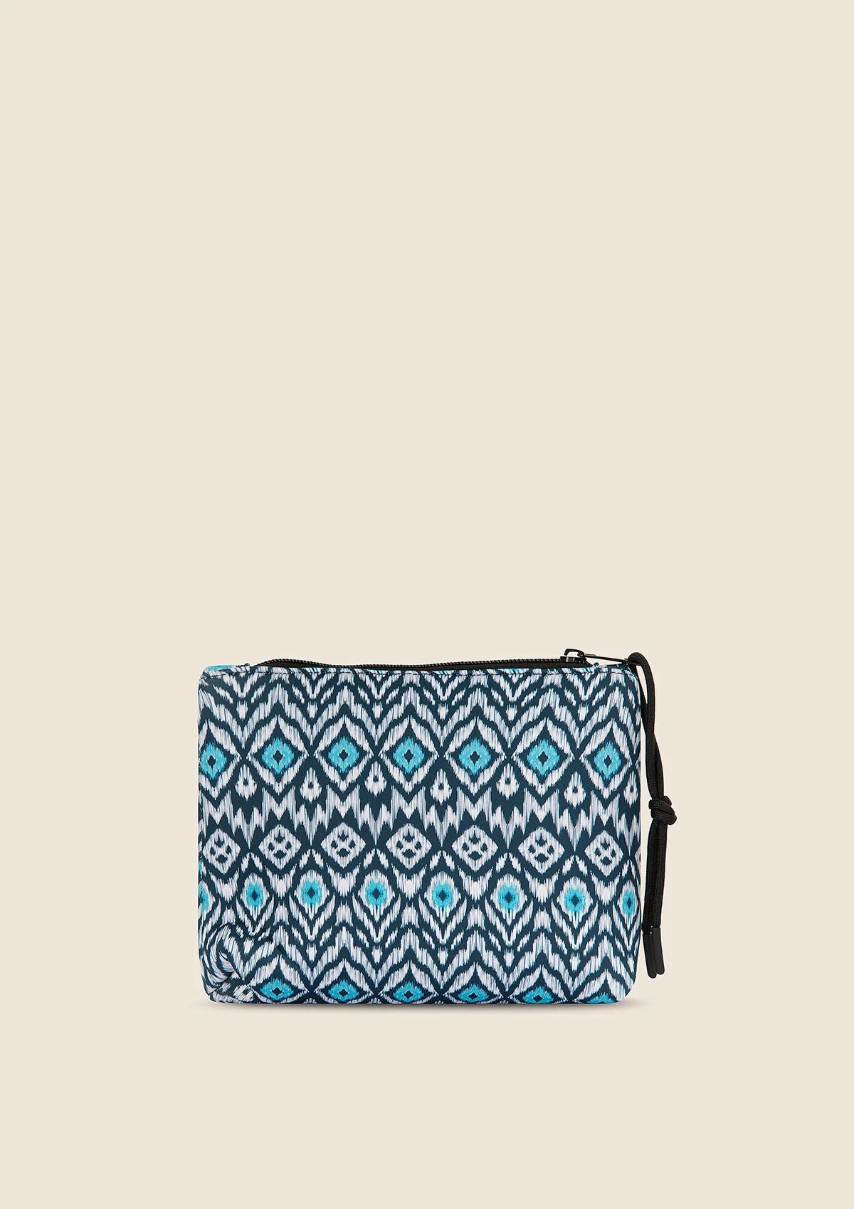F**K - Pochette Uomo Fantasia M02AA80-X10