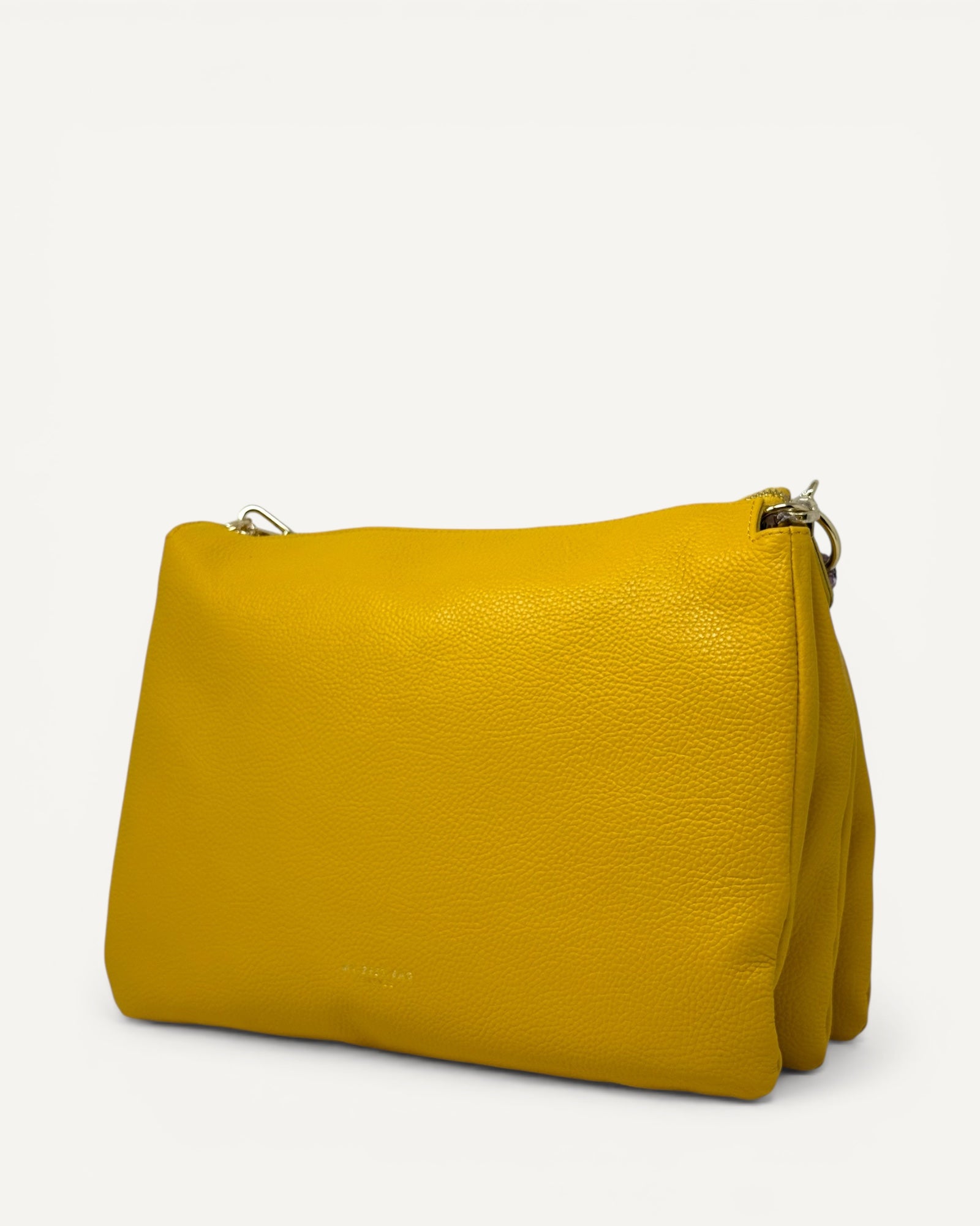 My Best Bag - Reflex Dollaro Big Canary