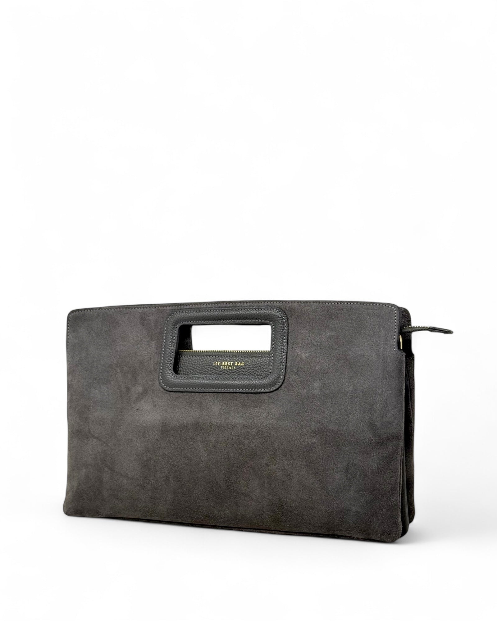 My Best Bag Firenze - Borsa Victoria