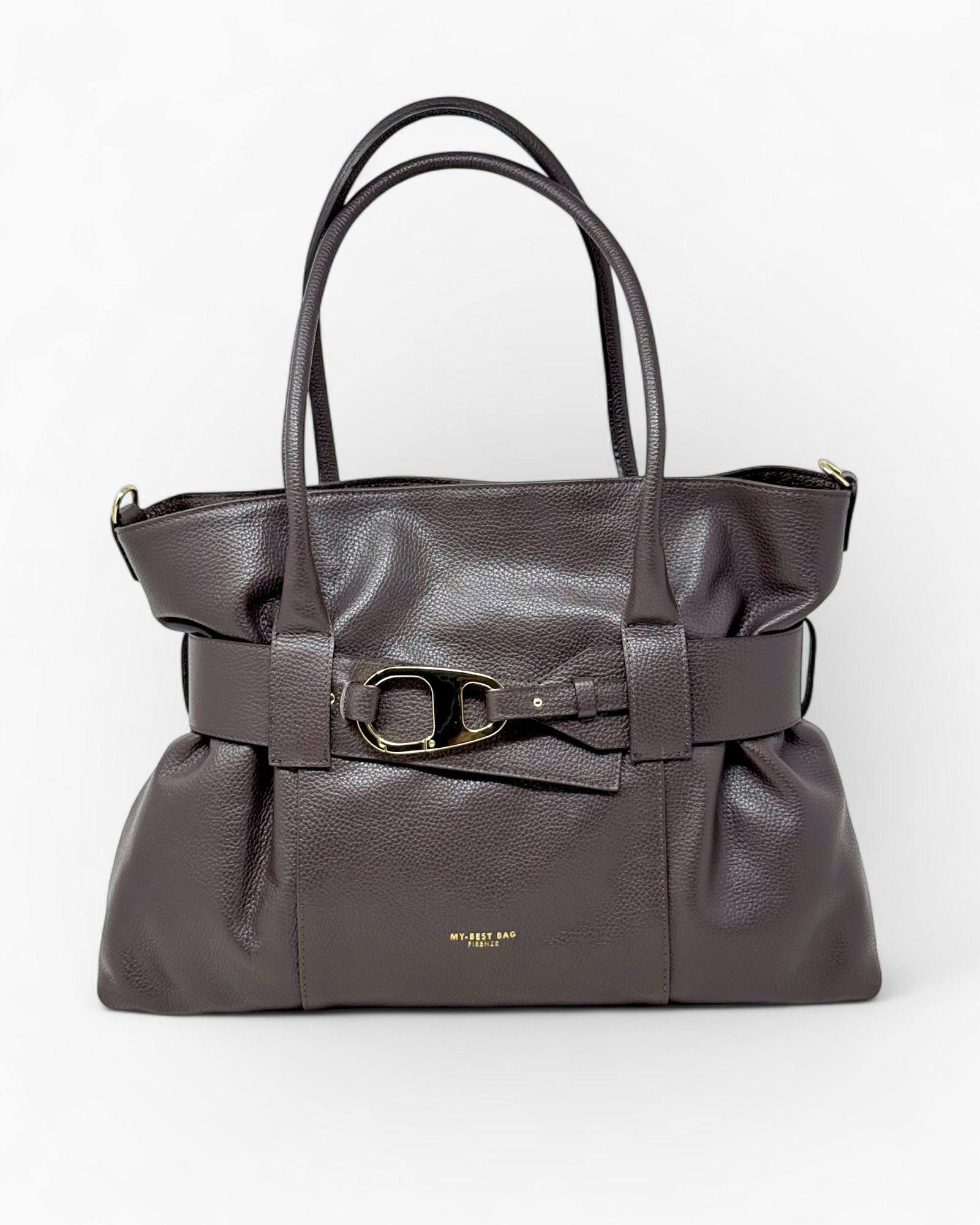 My Best Bag Firenze - Borsa Margot Big