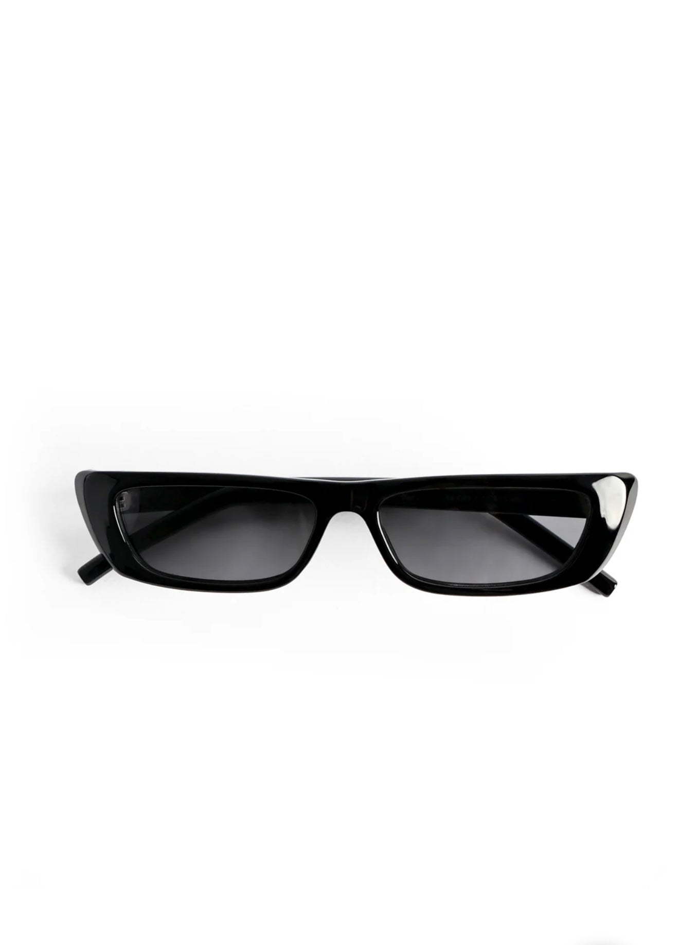 Os Sunglasses - Parigi Nero