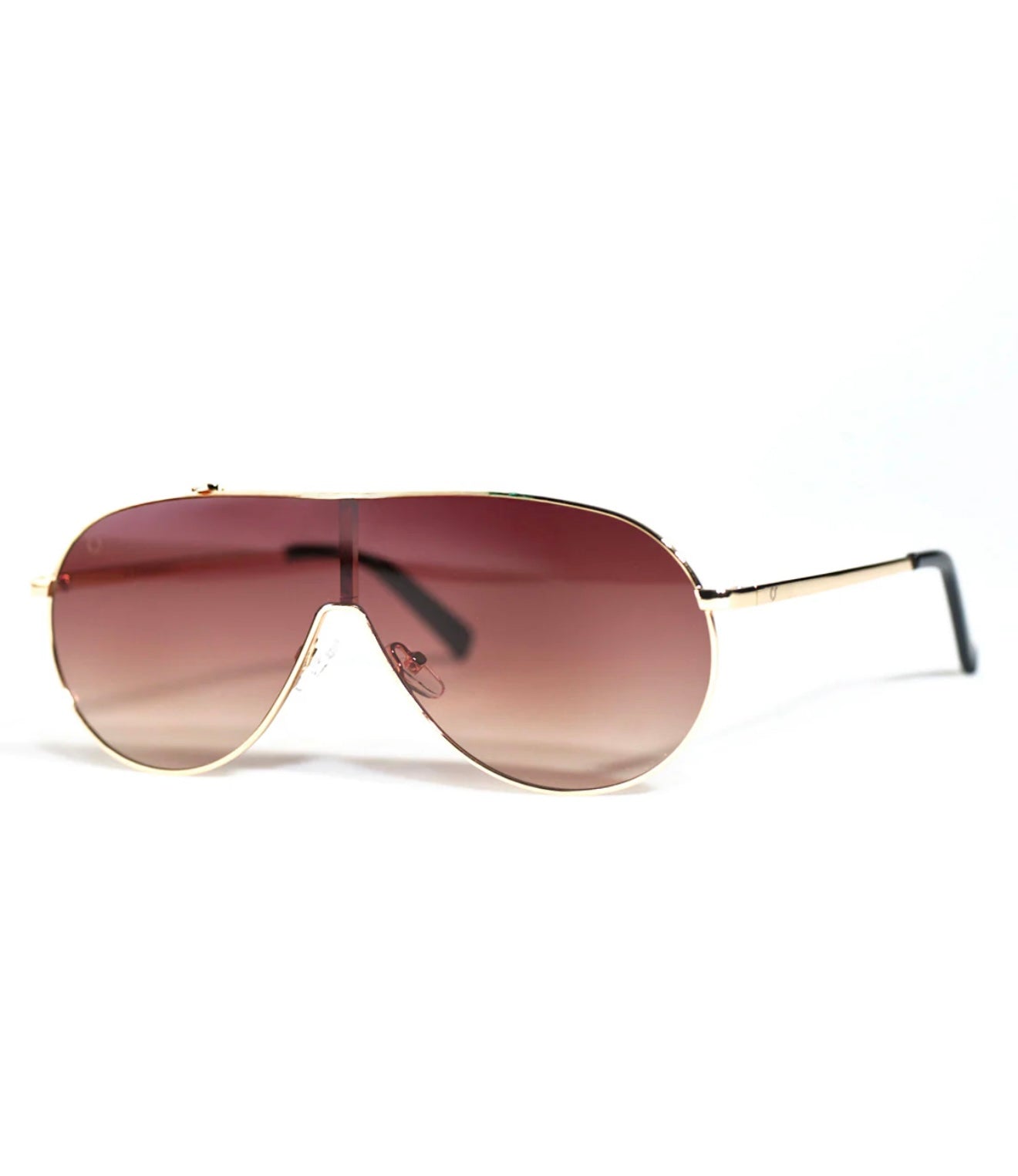 Os Sunglasses - PRE-ORDINE Dili Sabbia