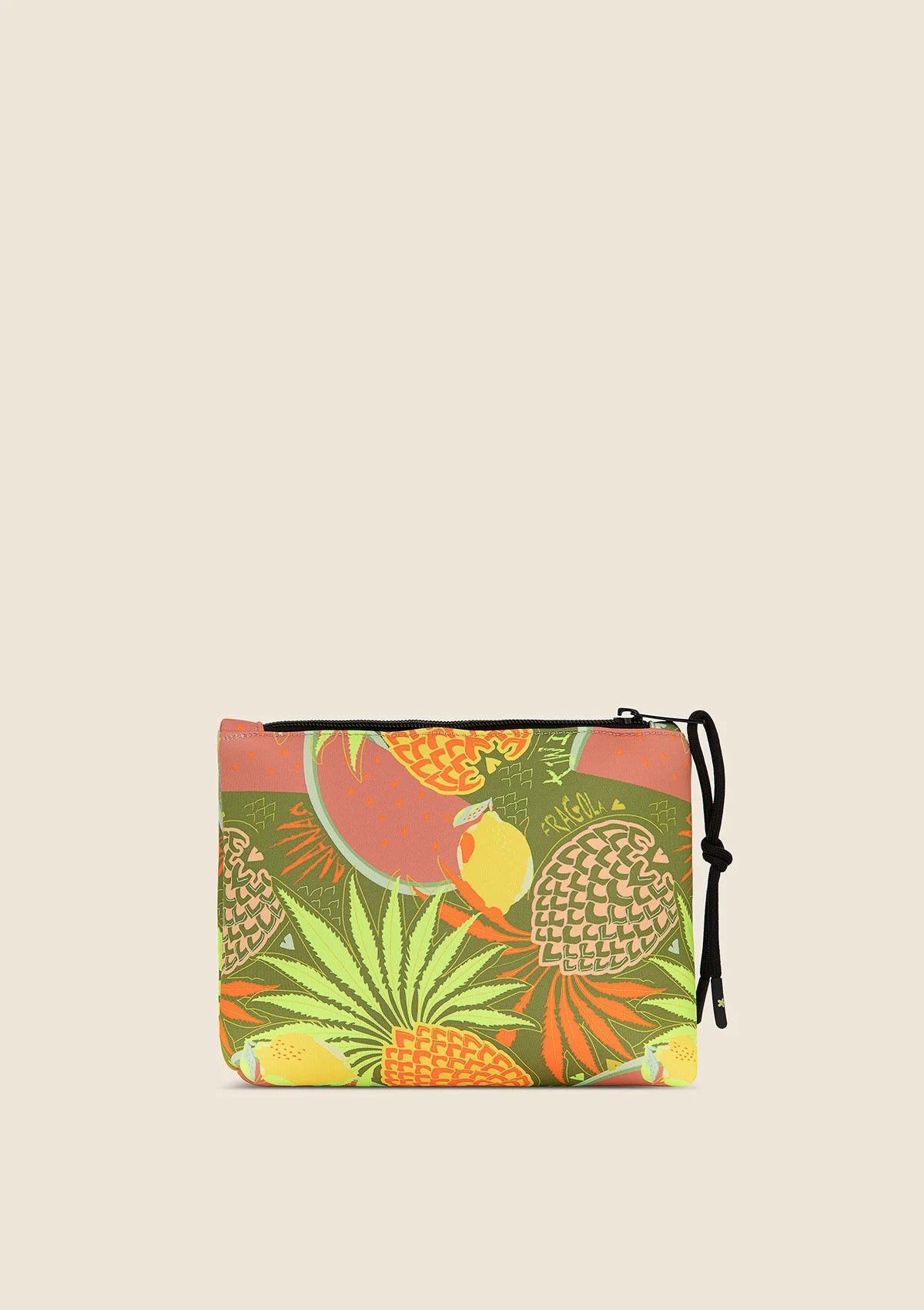 F**K - Pochette Fantasia M03AA80-X18
