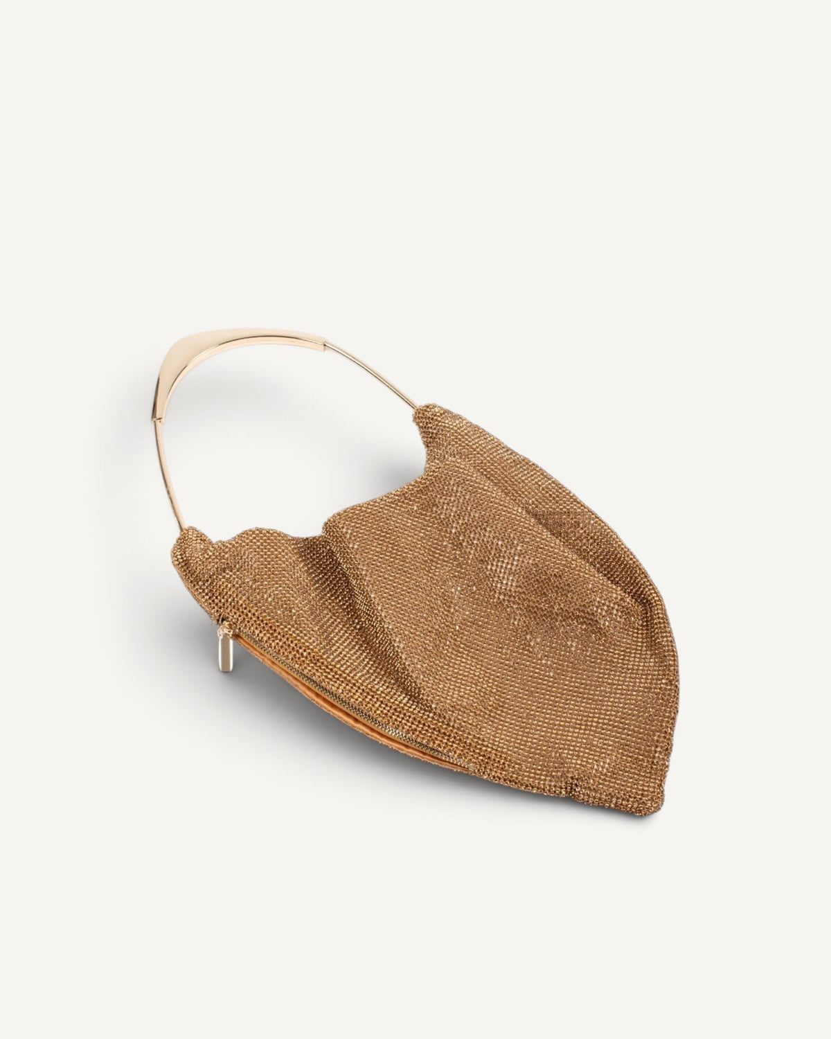 TPN - Borsa Freehold Oro Rosa