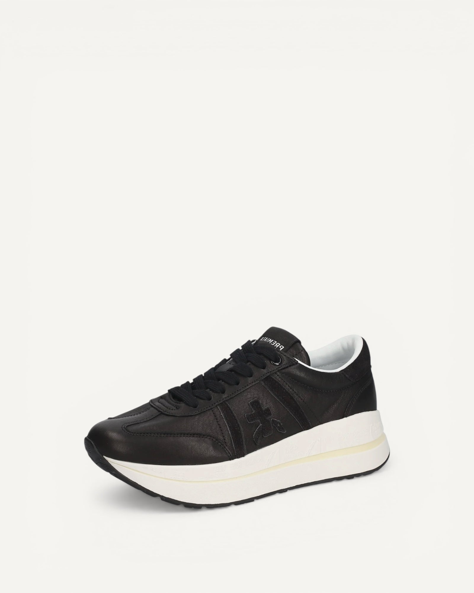 Premiata - Bethcoin 8152