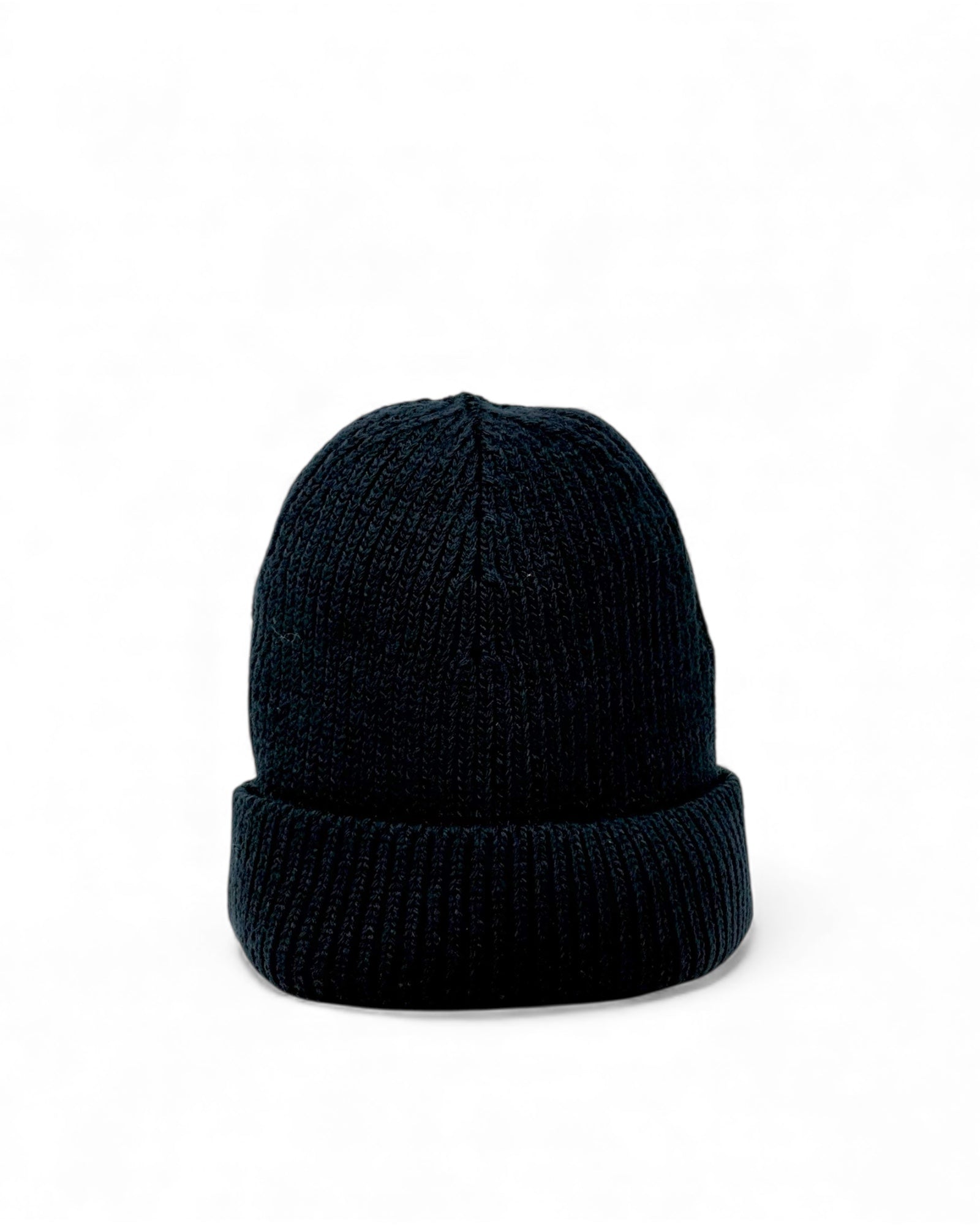 Superculture - Berretto Superculture