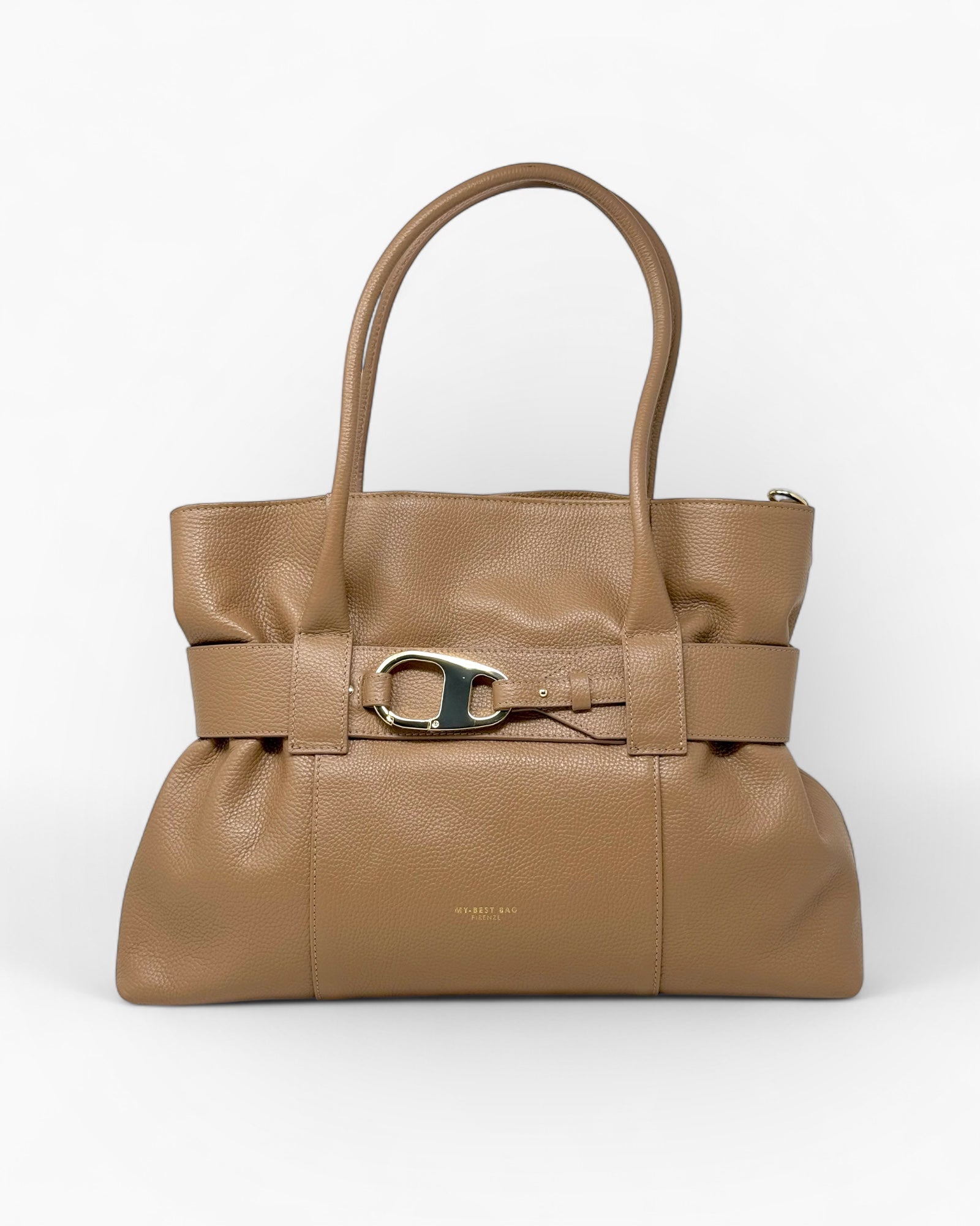 My Best Bag Firenze - Borsa Margot Big