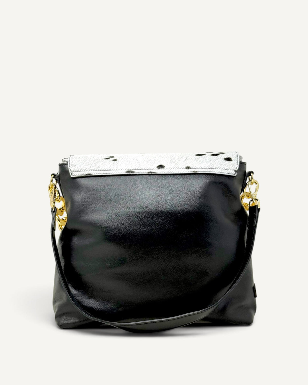 My Best Bag - Borsa Michelle Crudelia