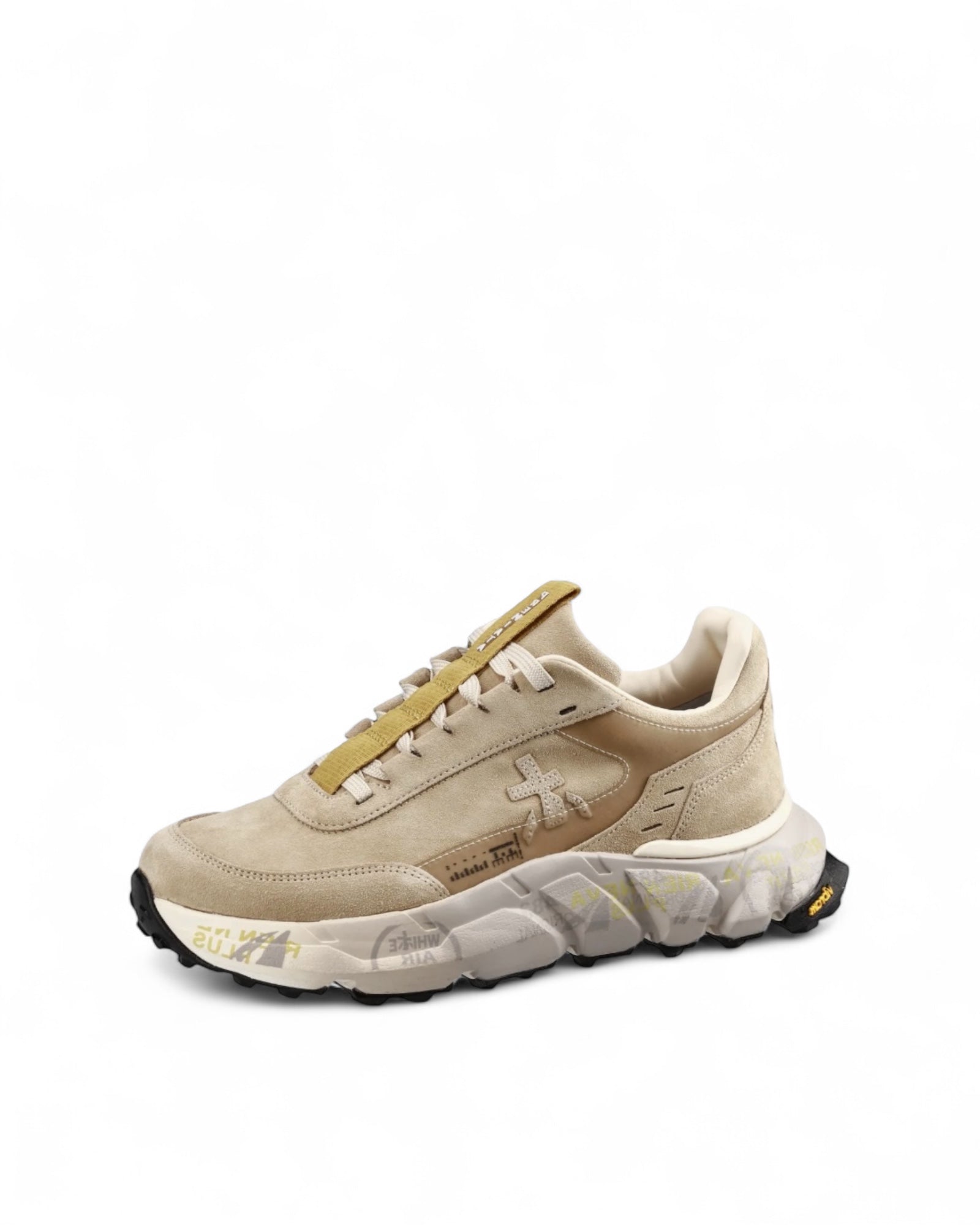 Premiata - Devind 446