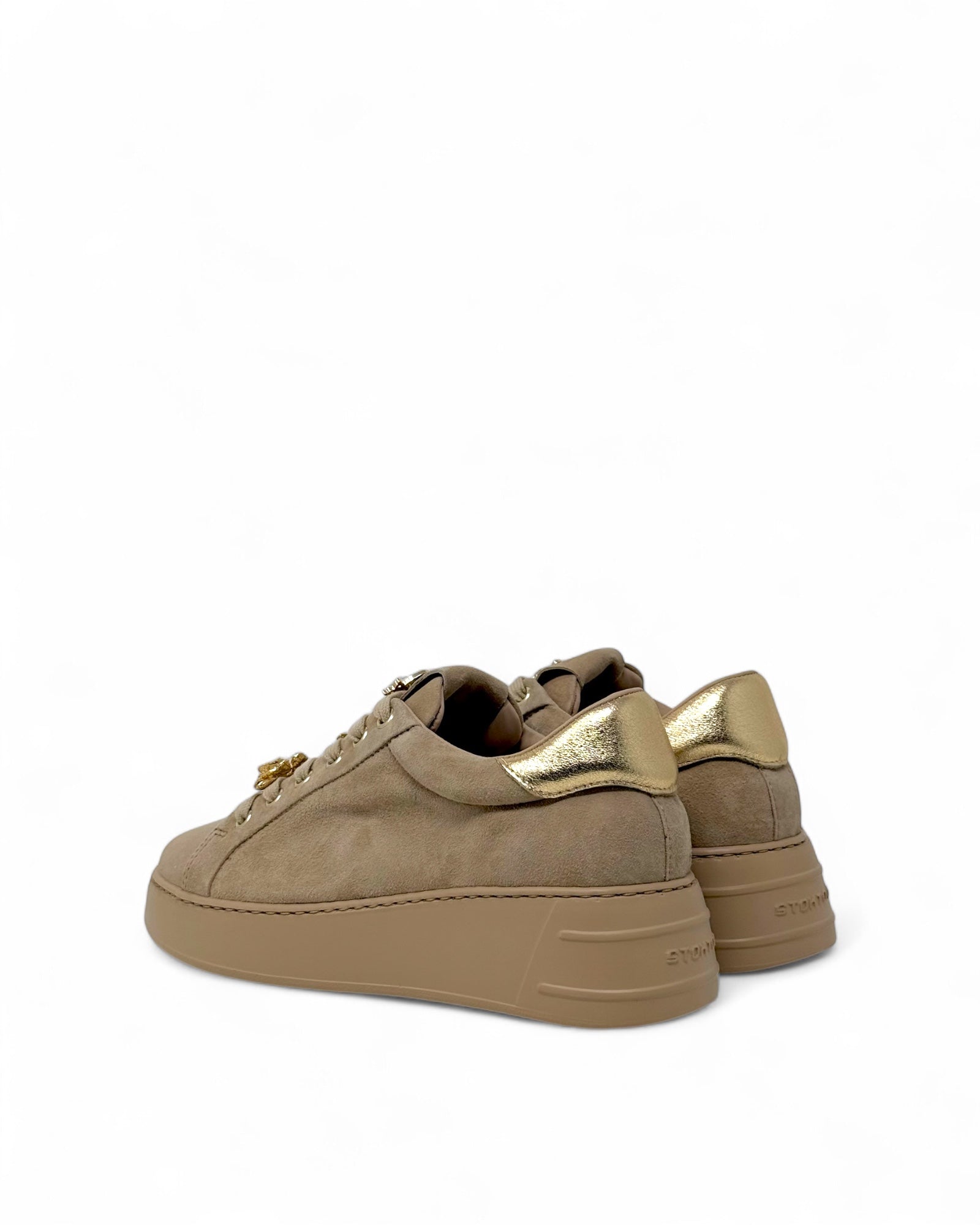 Stokton - 224D Carne