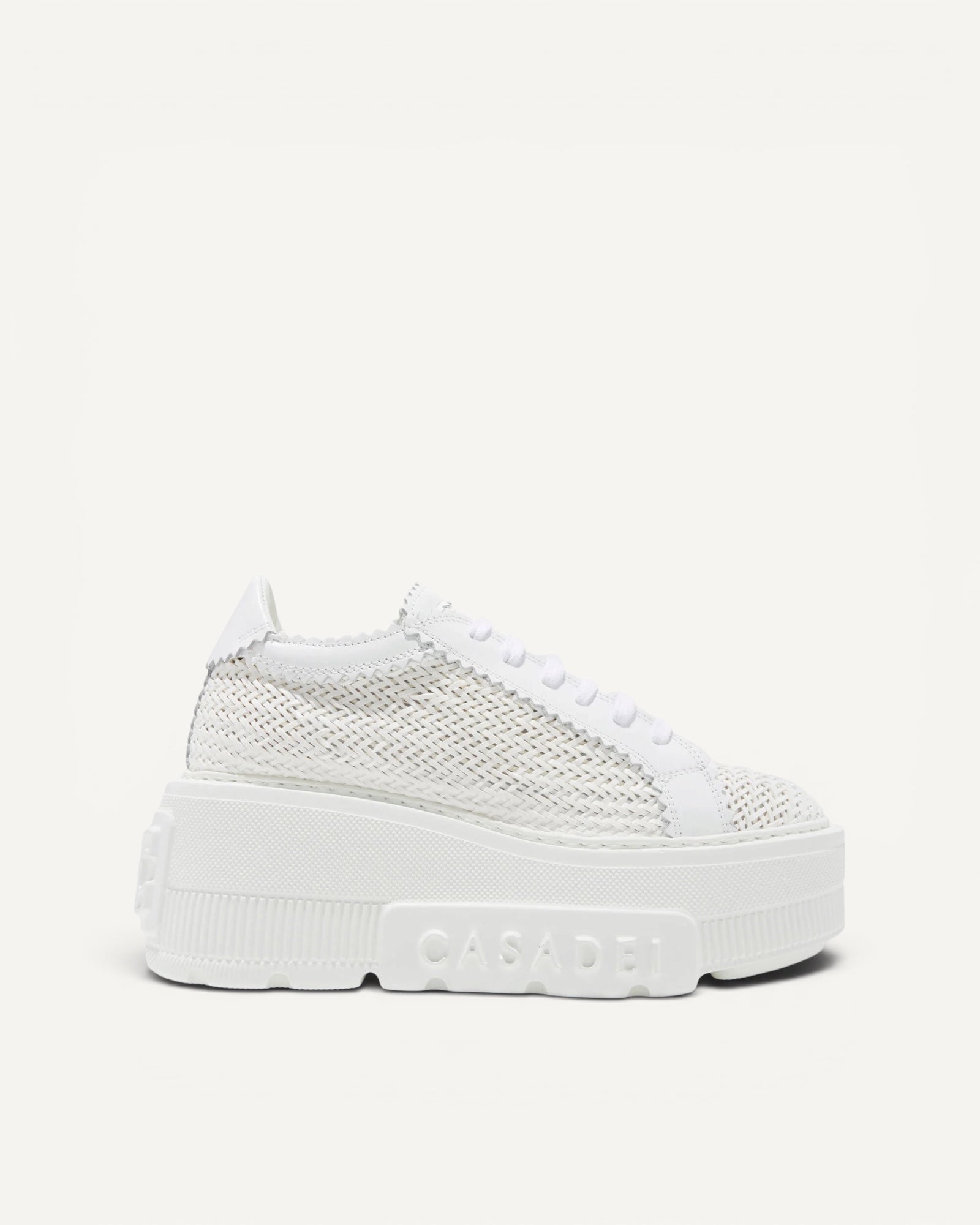 Casadei - Sneaker Nexus Hanoi