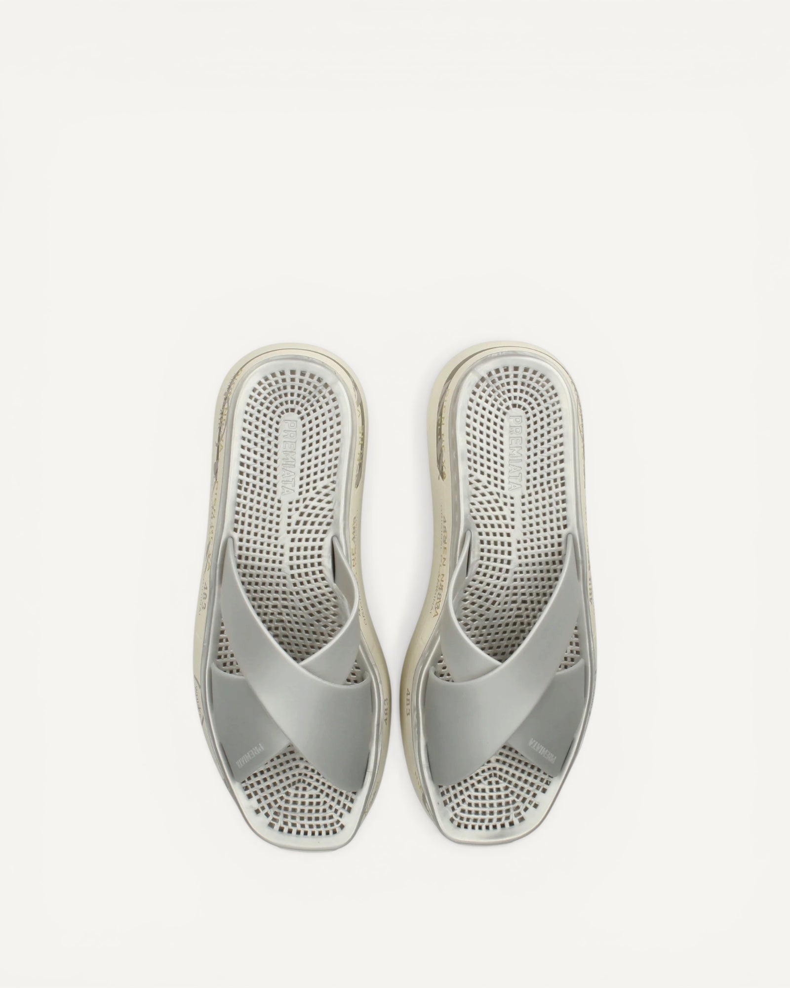 Premiata - Moura 7458