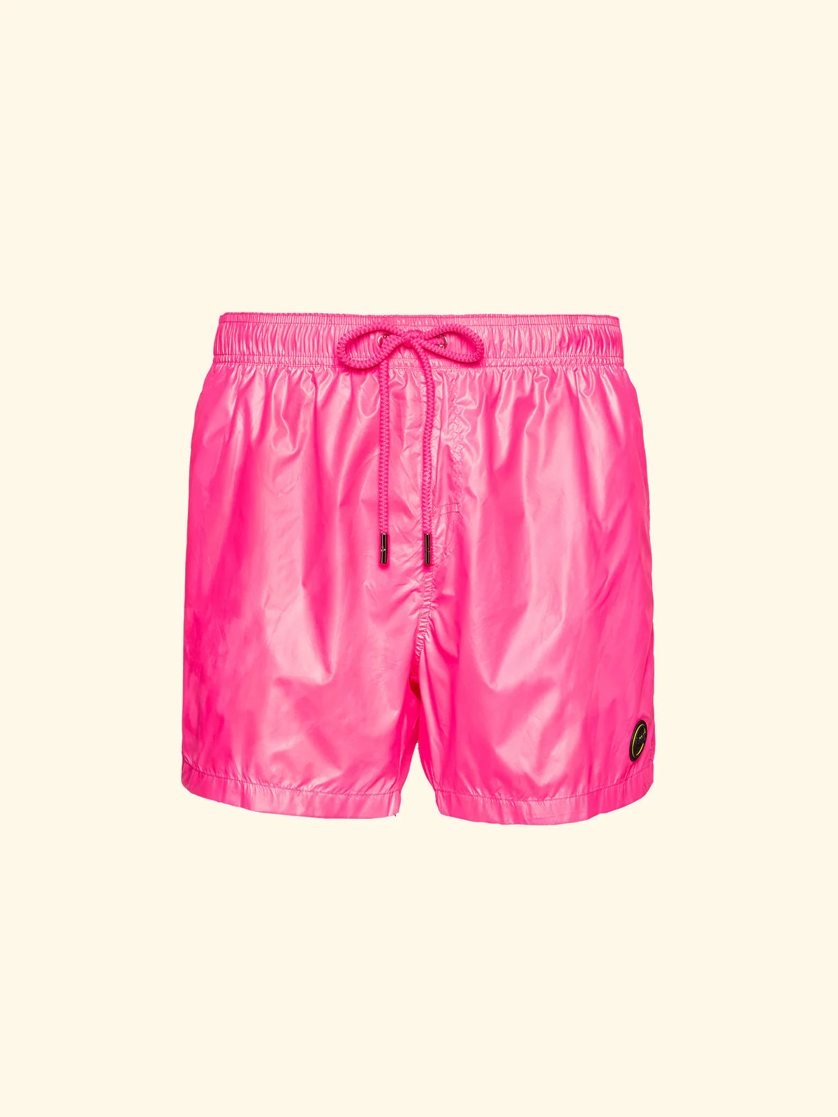 F**K - Shorts Medio SM5002-FF