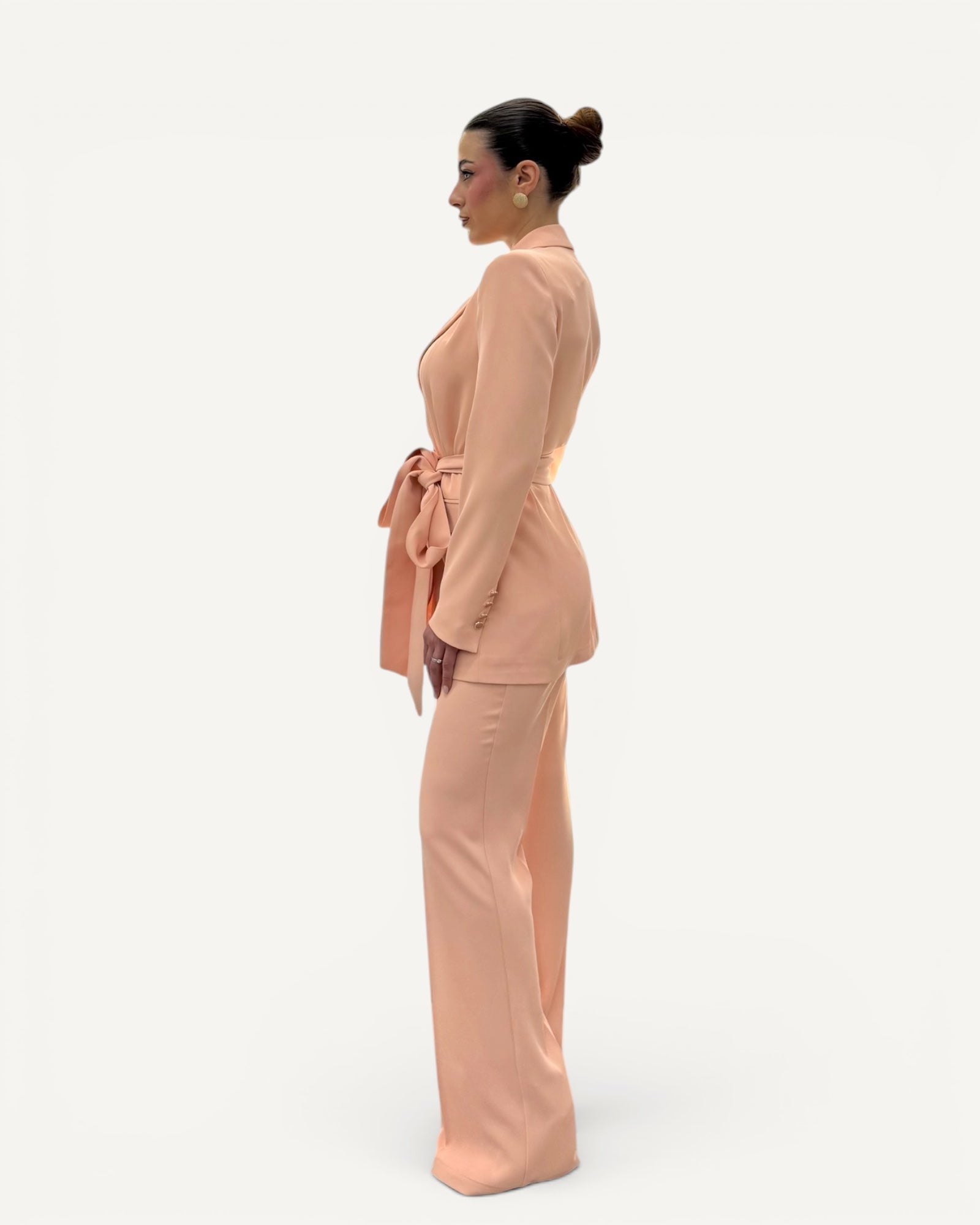 Silence Limited - Mara Pants