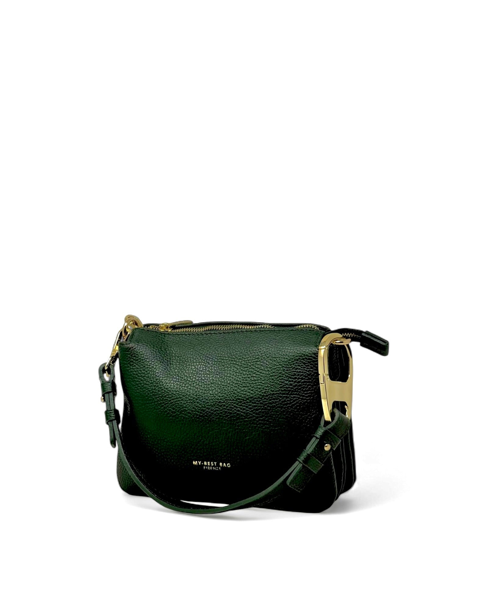 My Best Bag Firenze - Borsa Mini Reflex