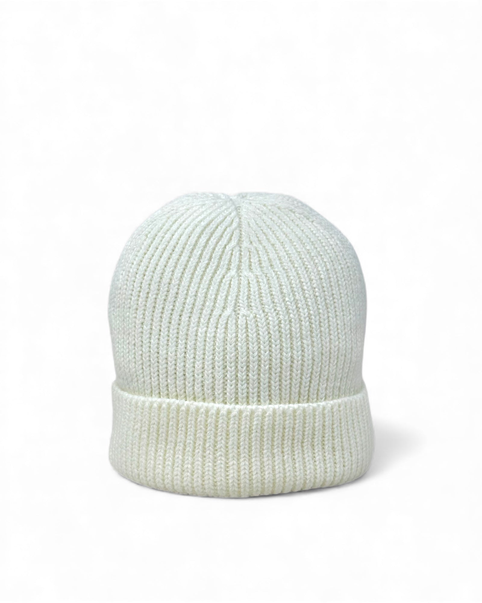 Superculture - Berretto Cortina