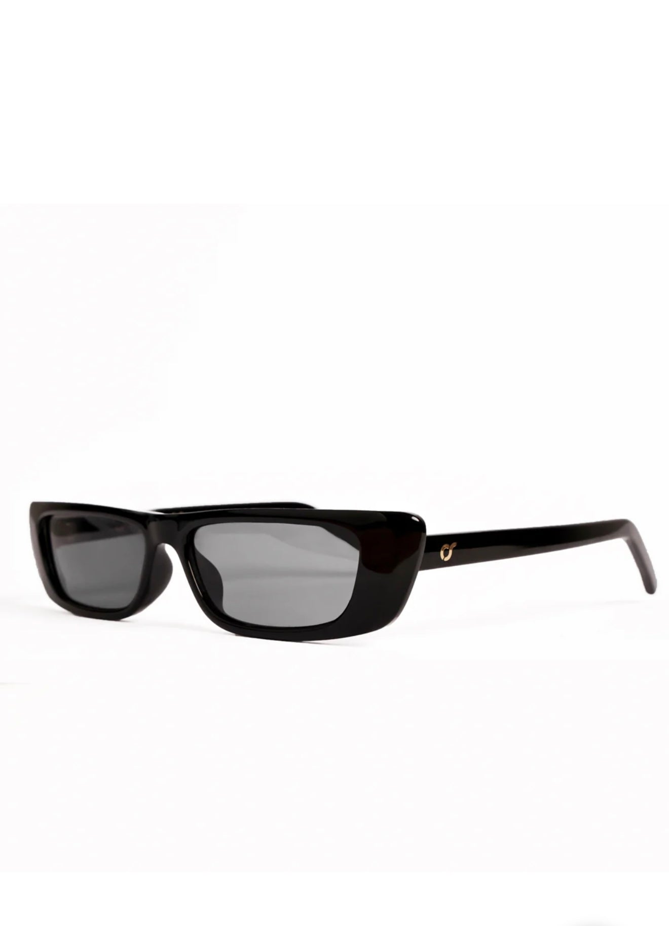 Os Sunglasses - Parigi Nero