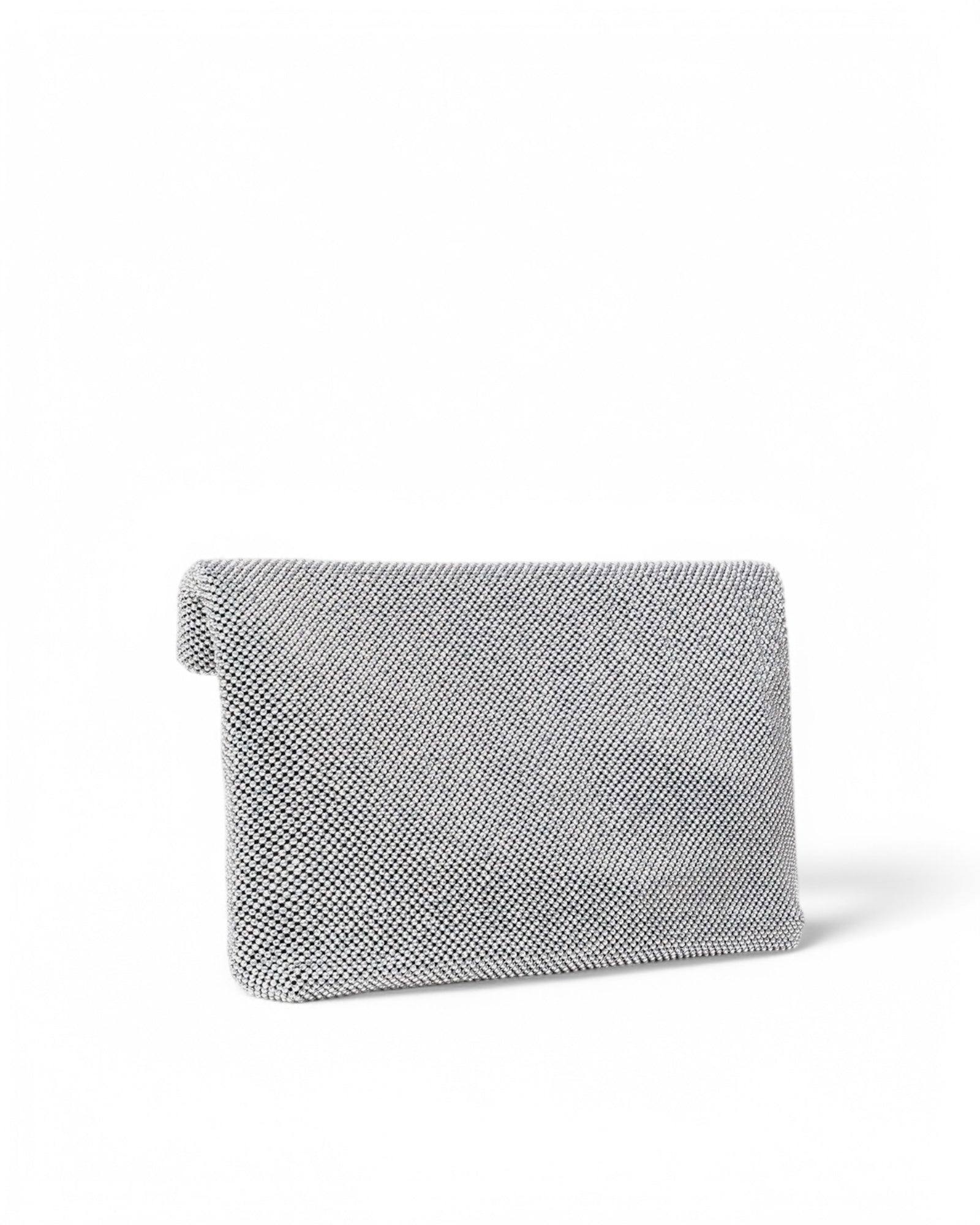 Twentyfourhaitch - Clutch Dunham Argento