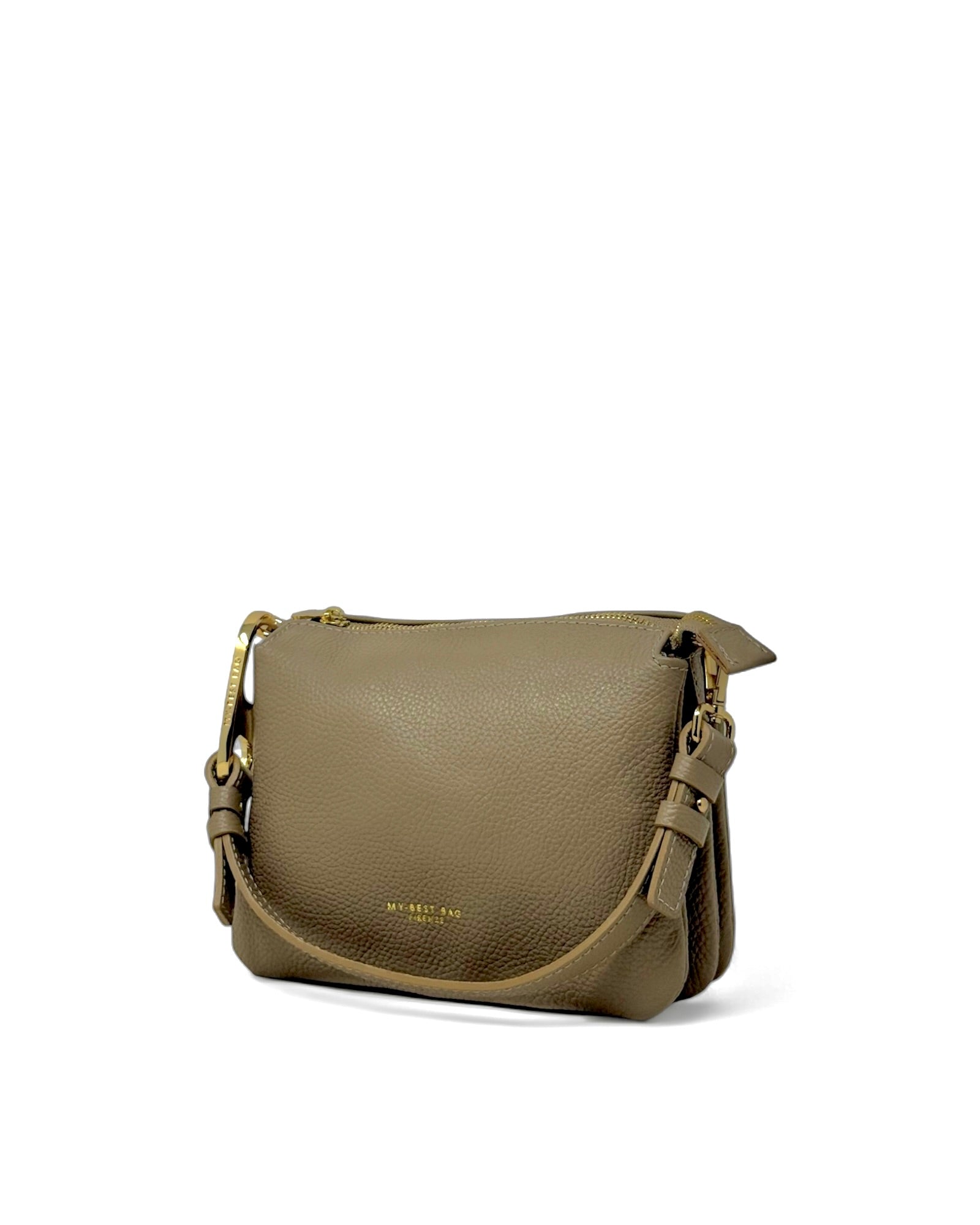 My Best Bag Firenze - Borsa Mini Reflex