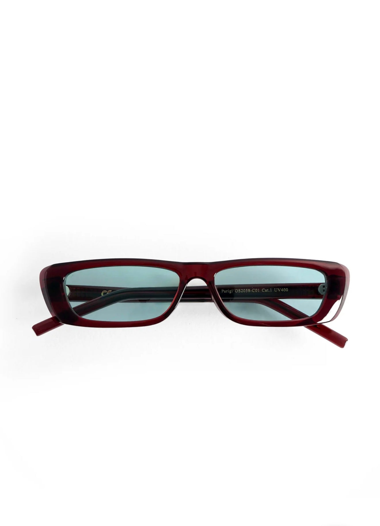 Os Sunglasses - Parigi Vino