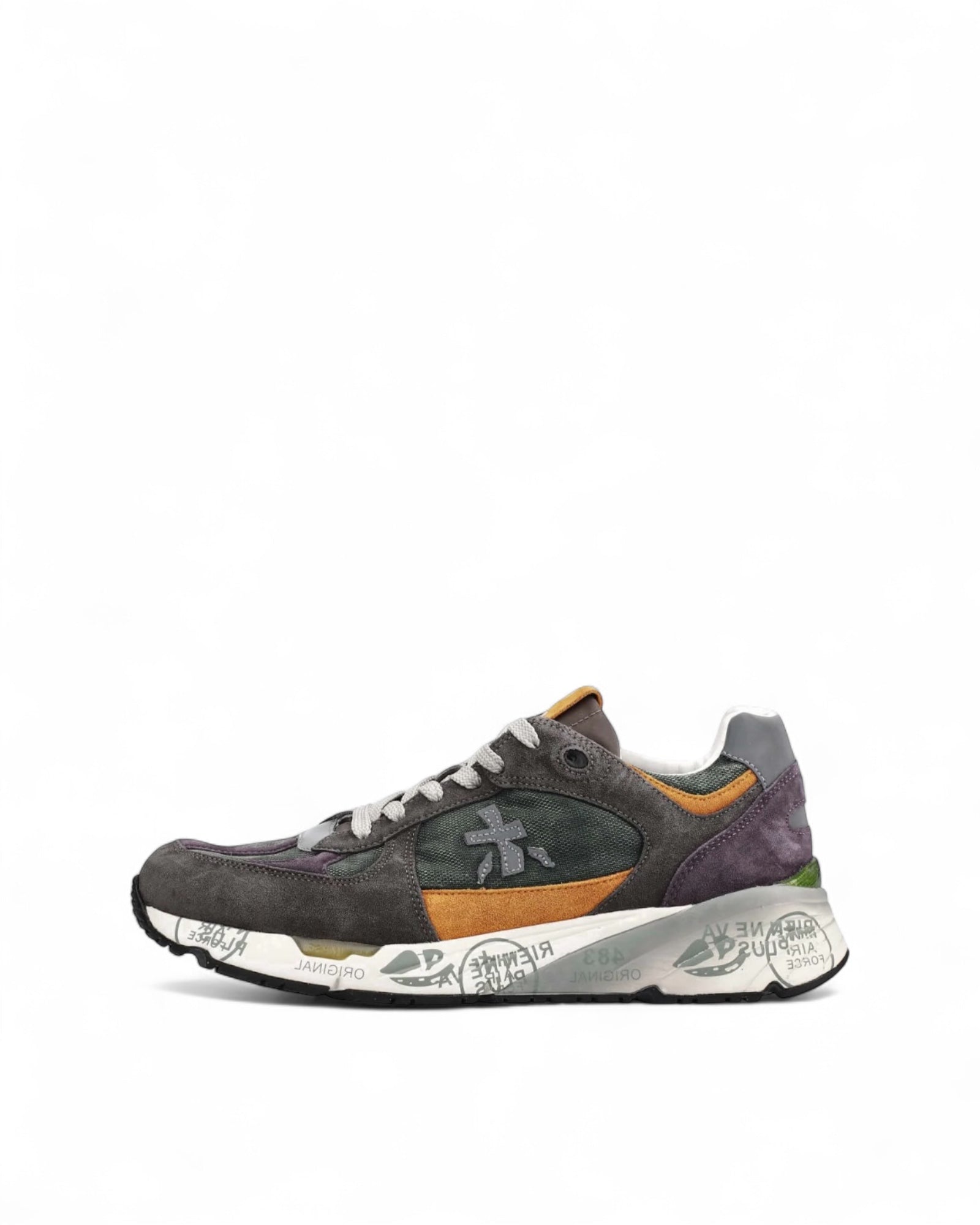 Premiata - Mase 7868