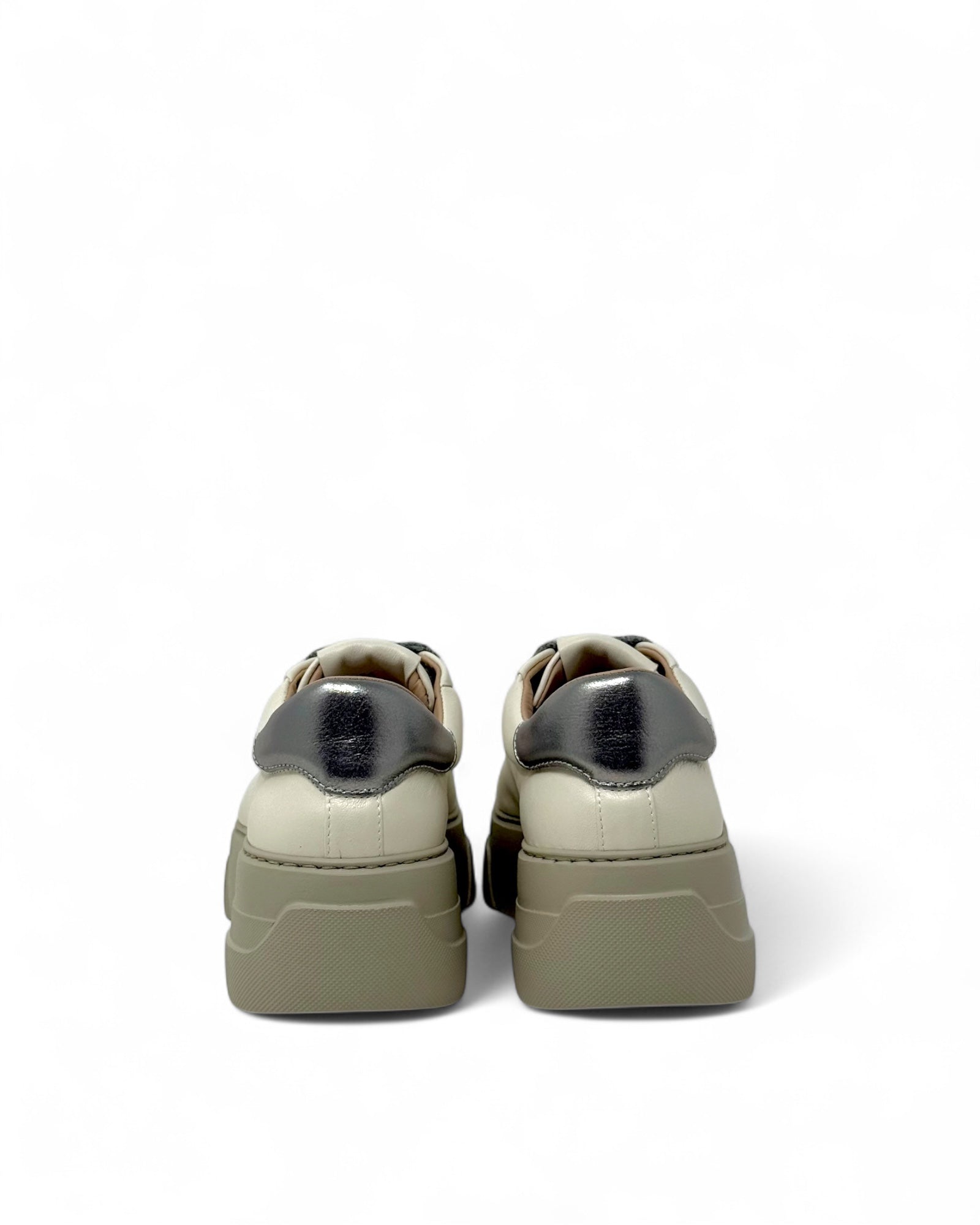 Stokton - 223D Panna