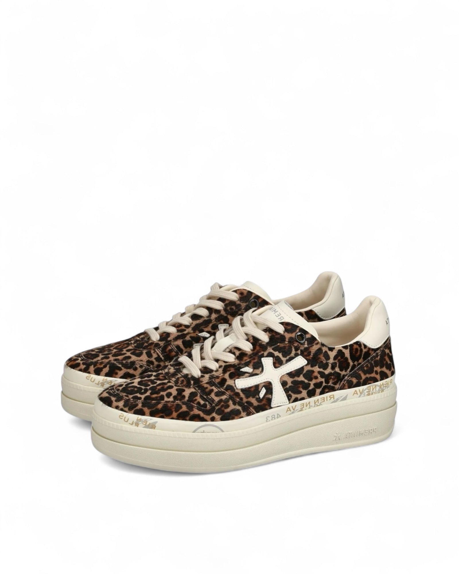 Premiata - Micol 7034