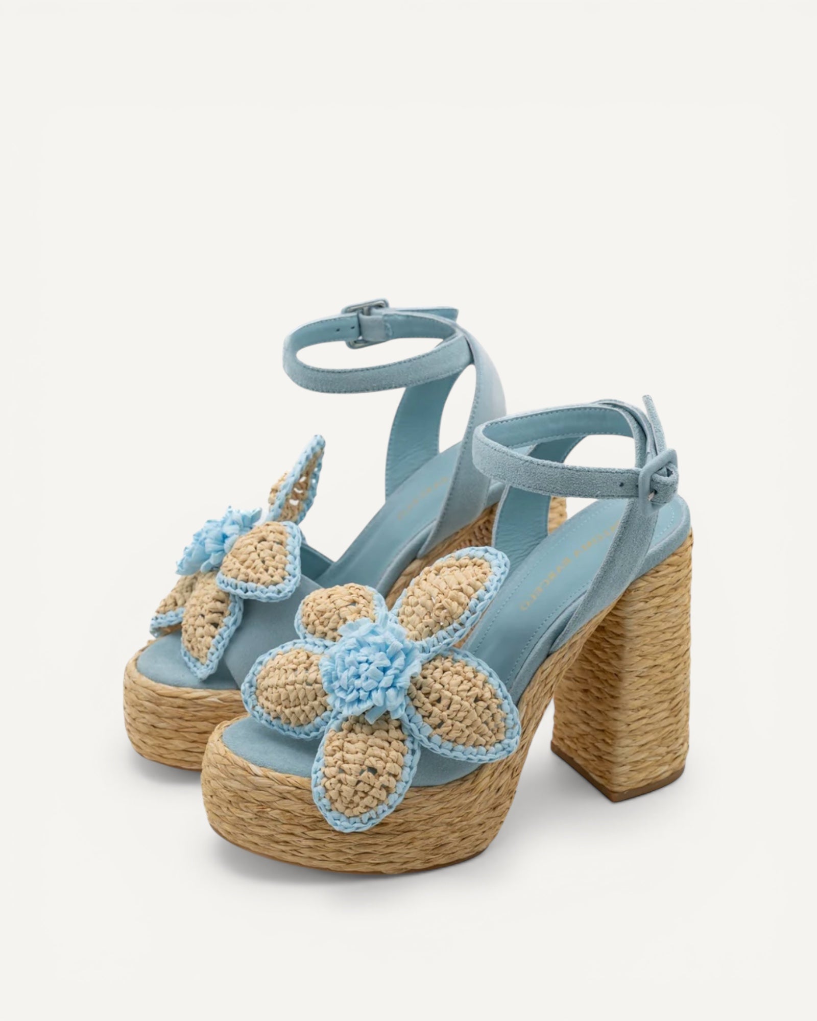 Paloma Barcelò - Sandalo Tracy 1504