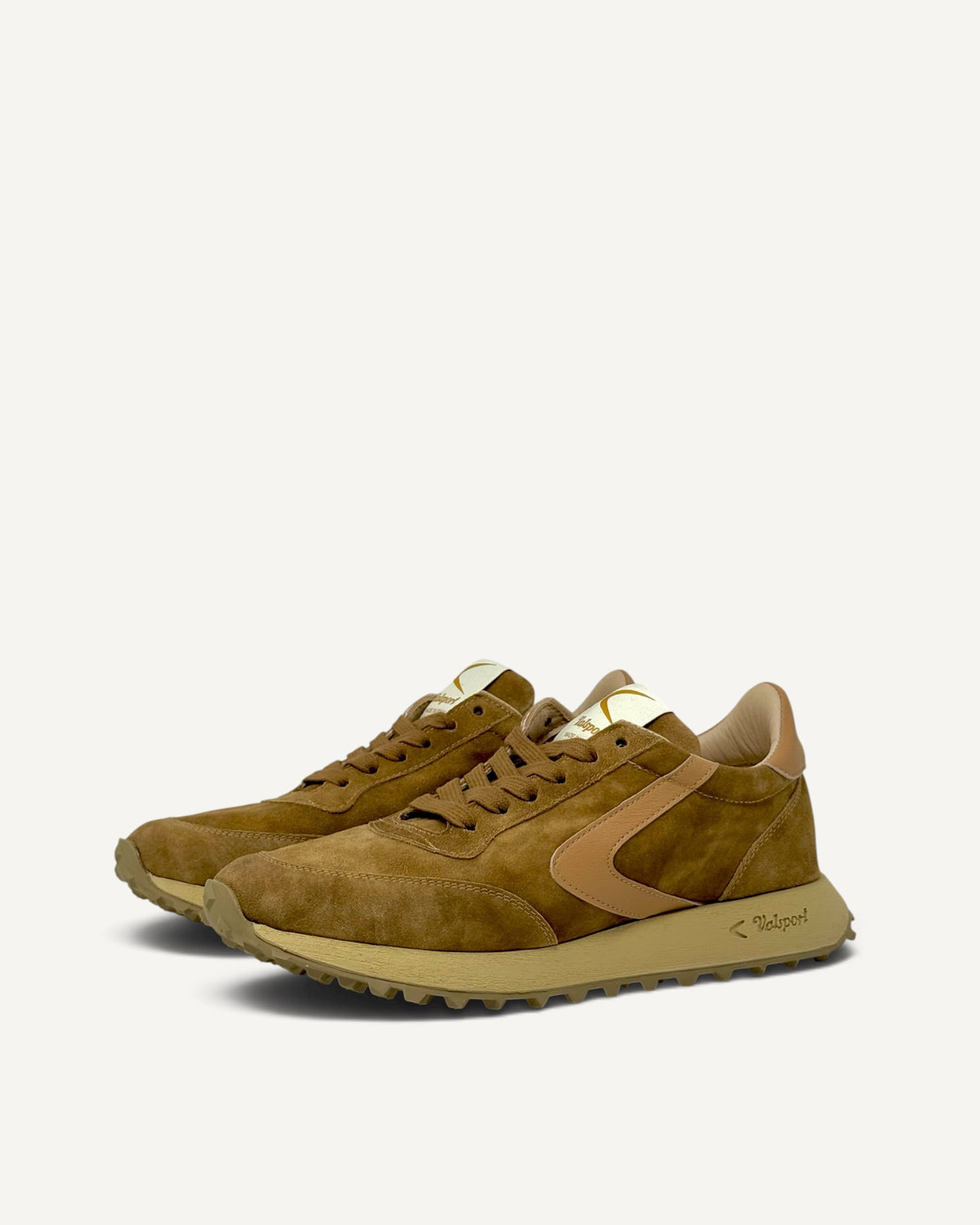 Valsport - Start City Biscuit