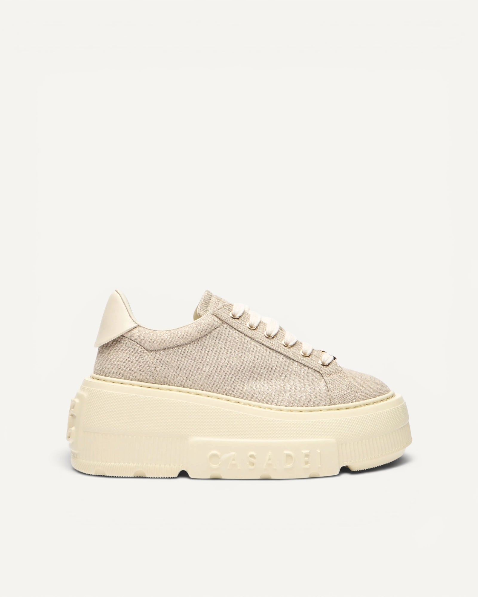 Casadei - Sneaker Nexus Cassiopea