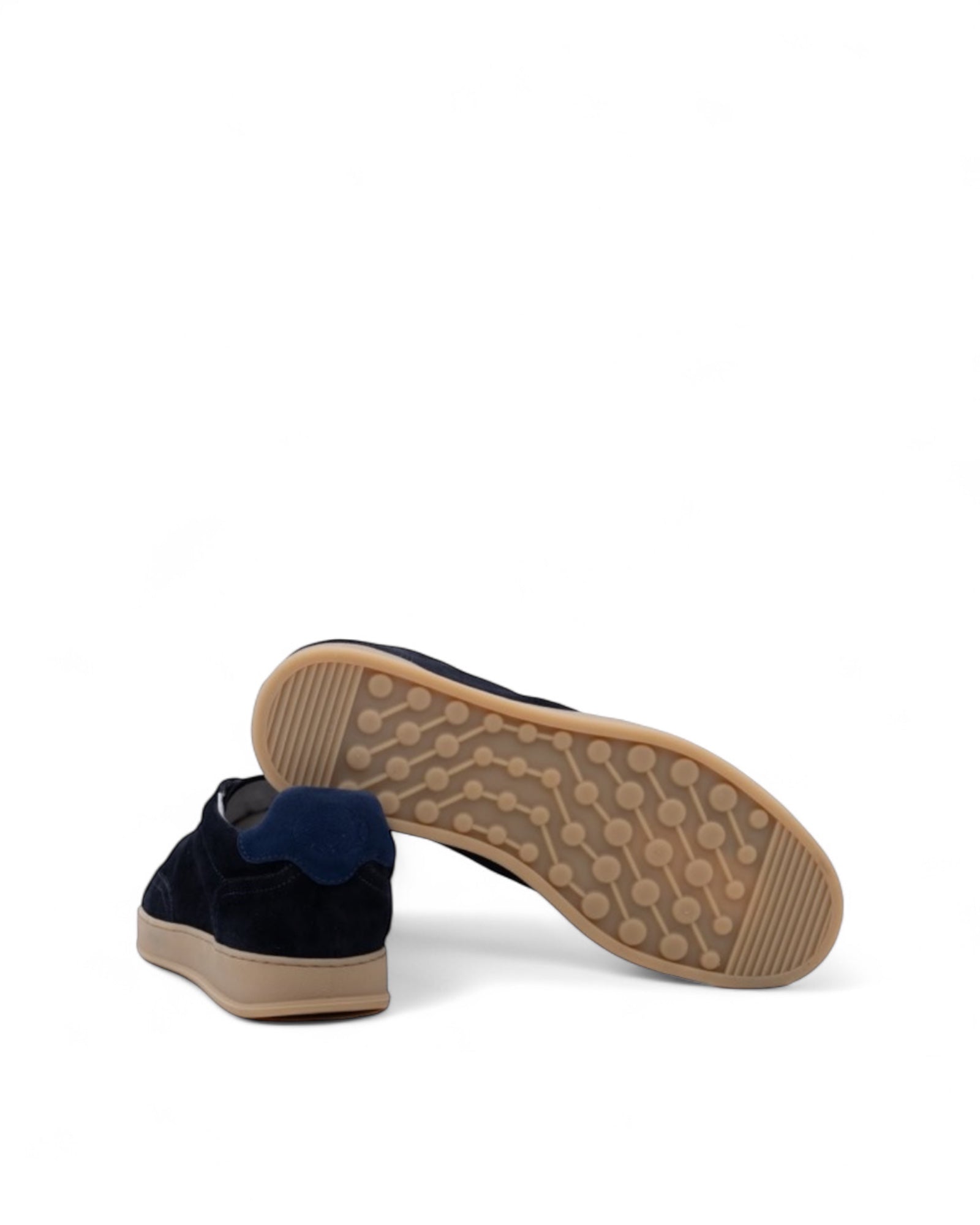 Soldini 80 - Akira Amalfi Navy