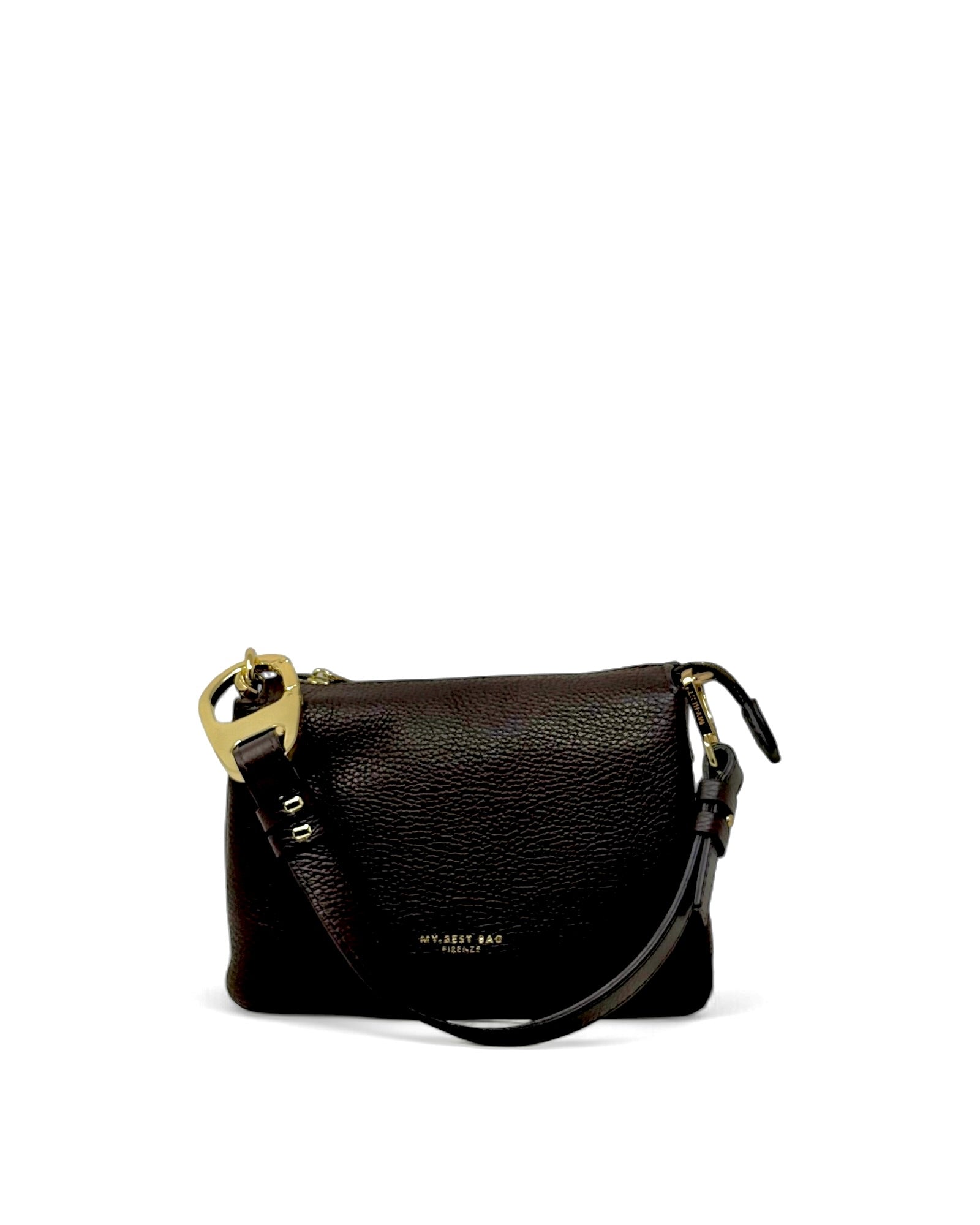 My Best Bag Firenze - Borsa Mini Reflex