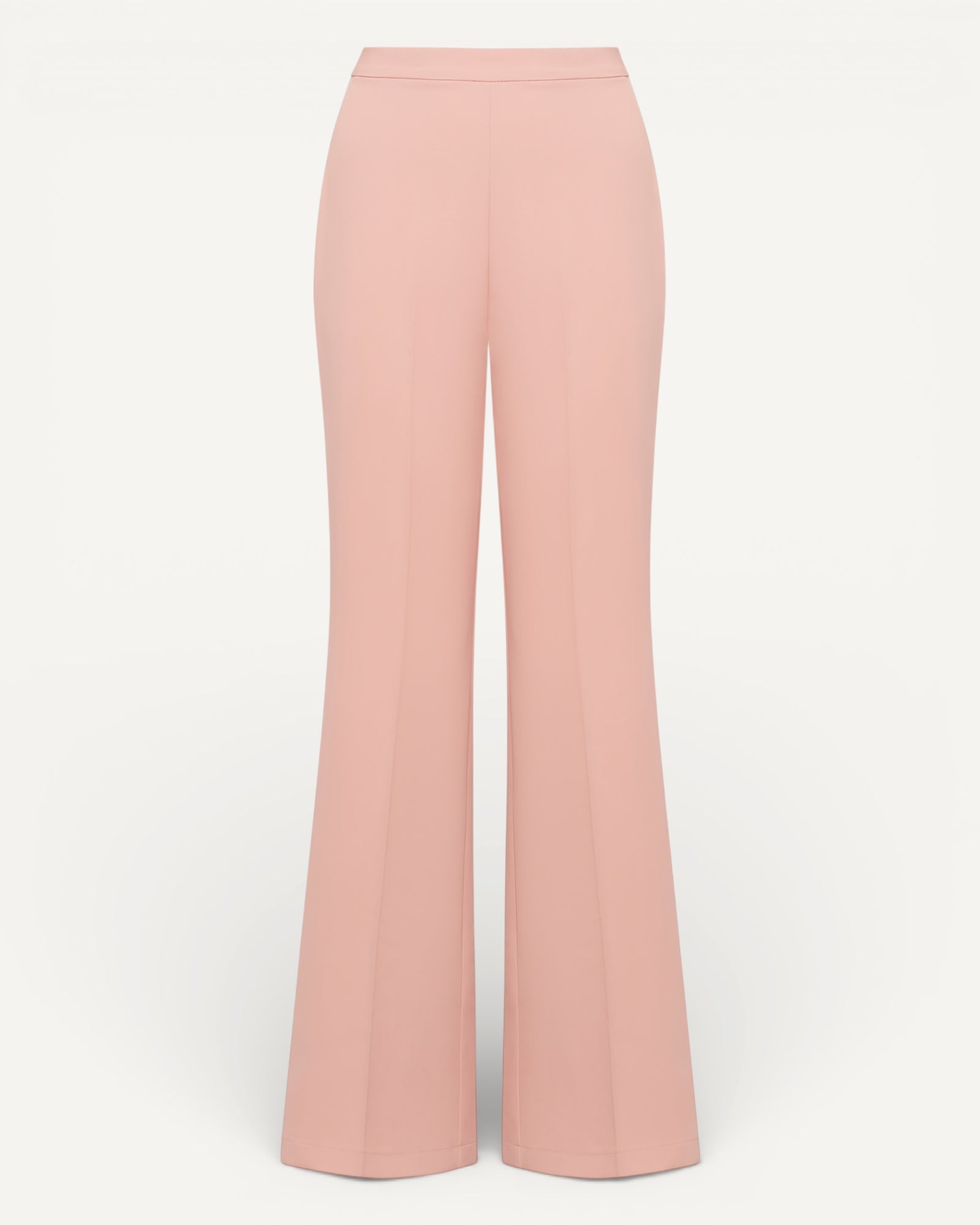 Silence Limited - Mara Pants