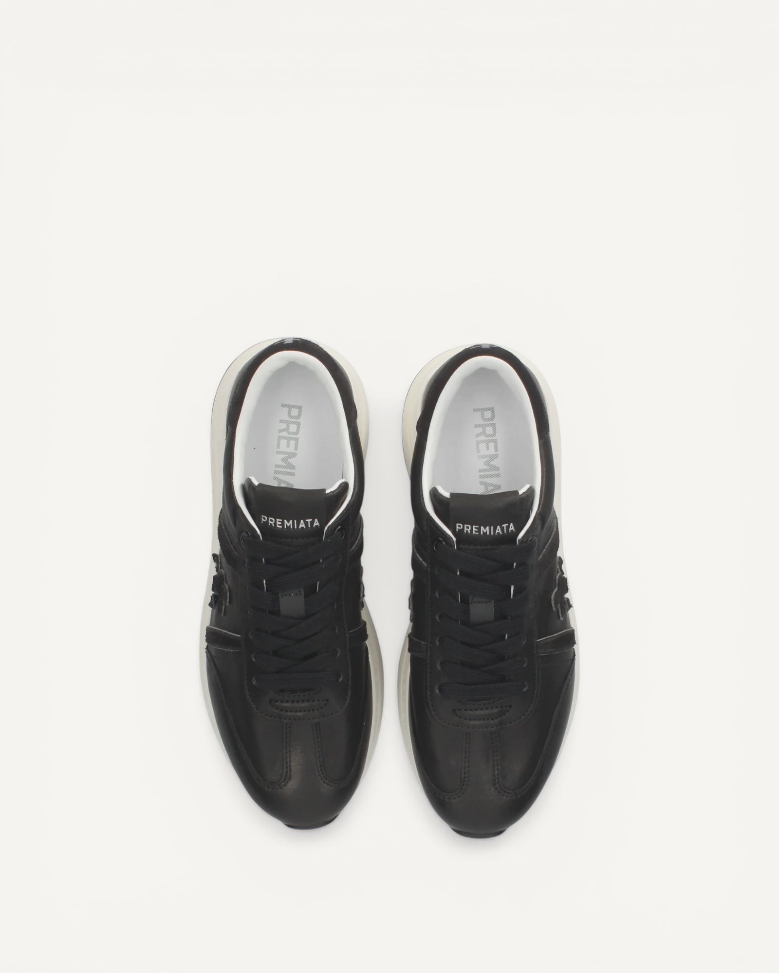 Premiata - Bethcoin 8152
