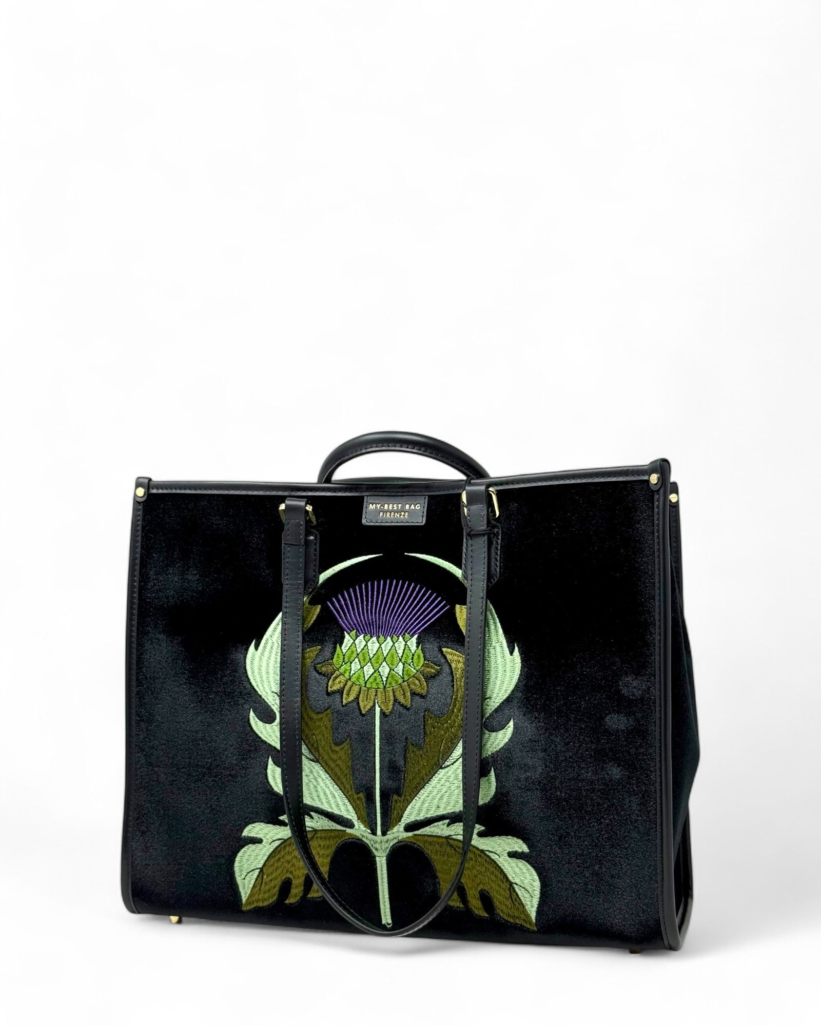 My Best Bag Firenze - Shopping Athena