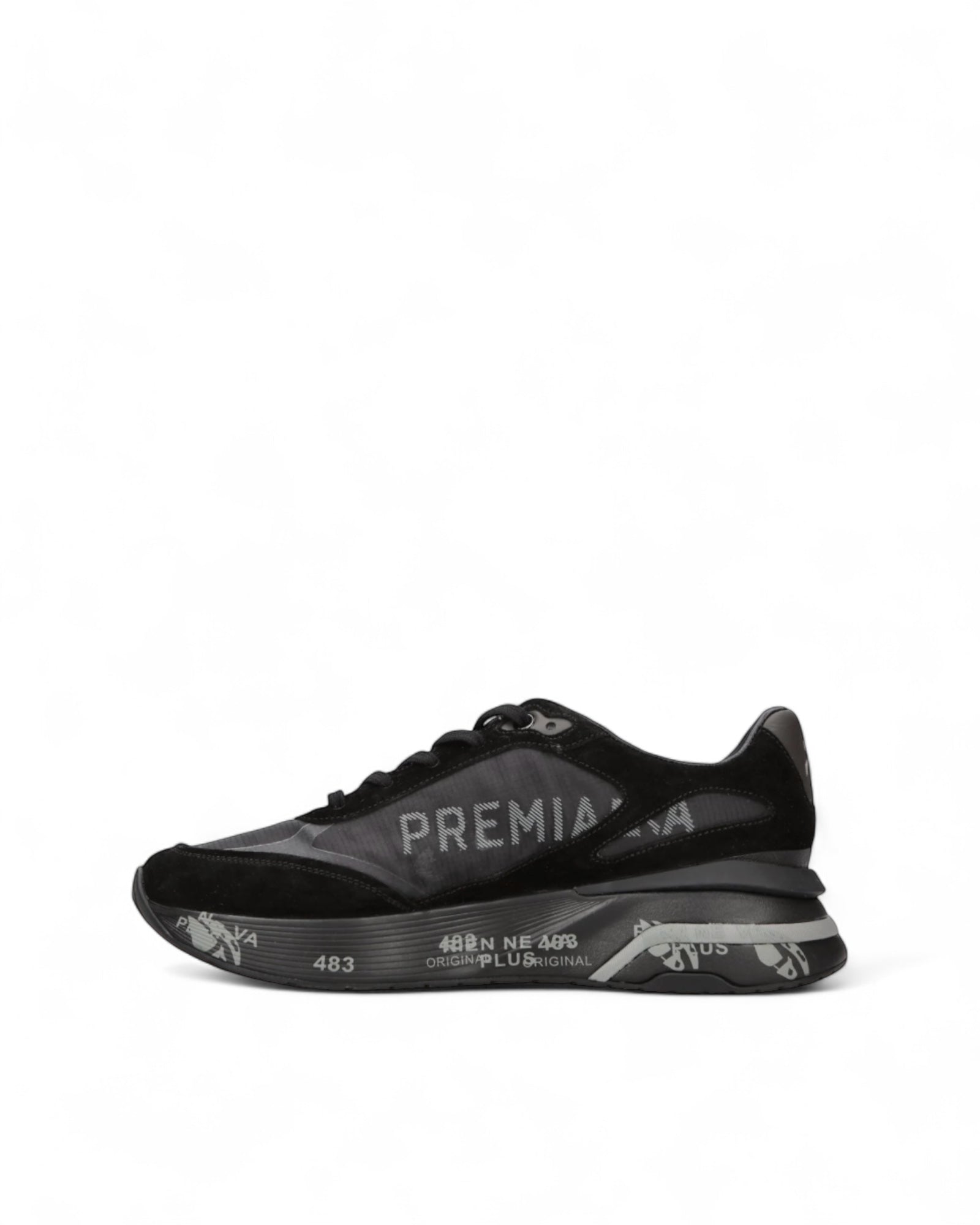 Premiata - Moerun 6445