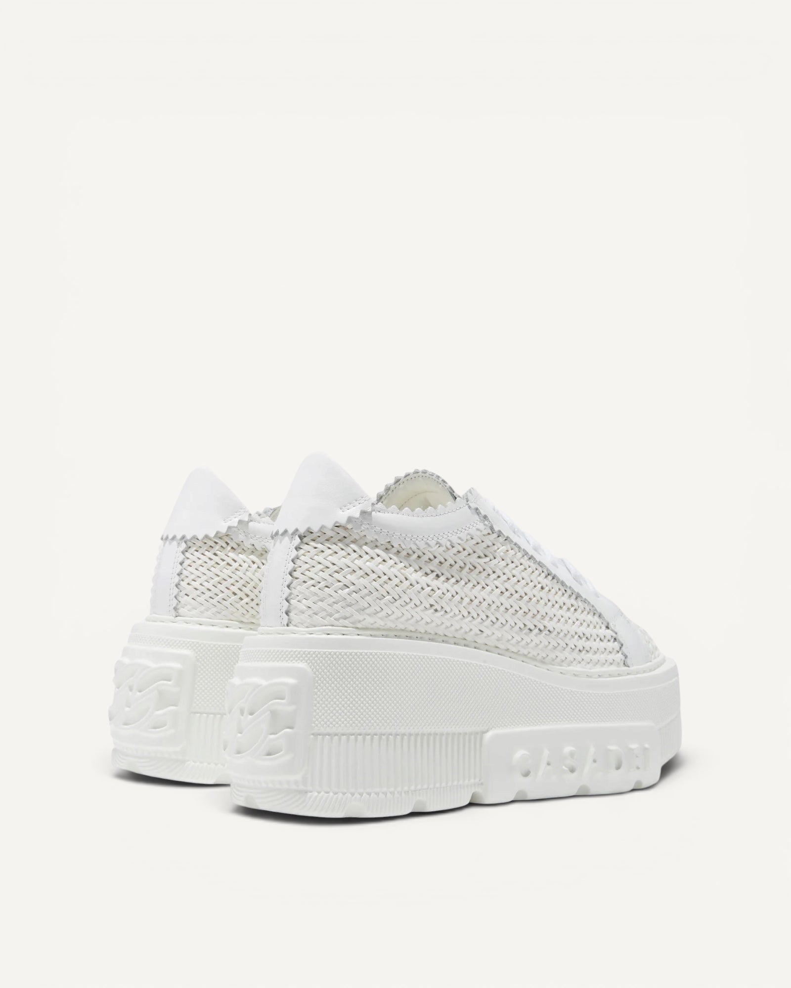 Casadei - Sneaker Nexus Hanoi