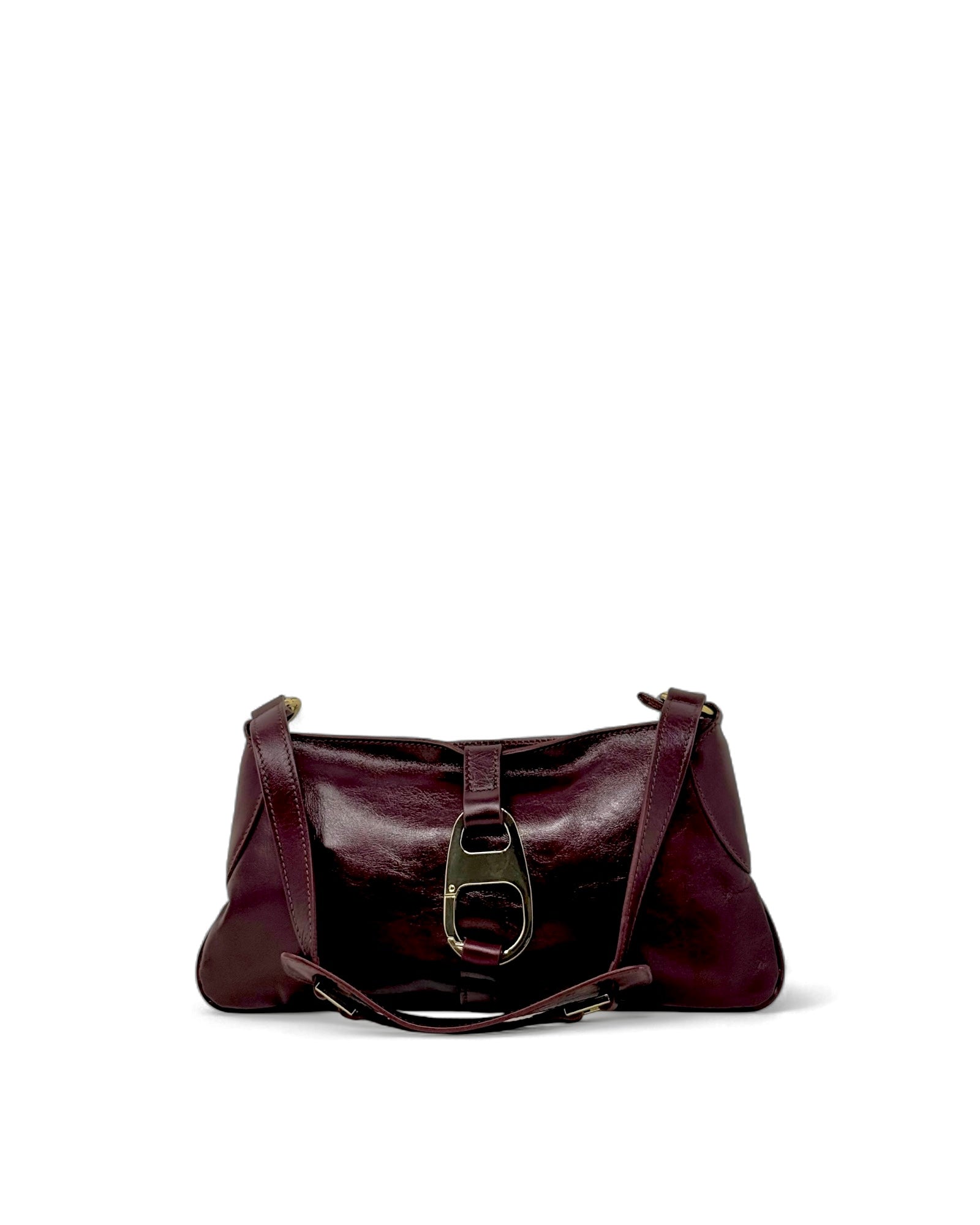 My Best Bag Firenze - Borsa Paris