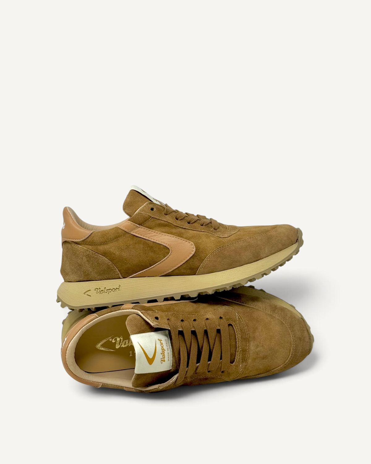 Valsport - Start City Biscuit