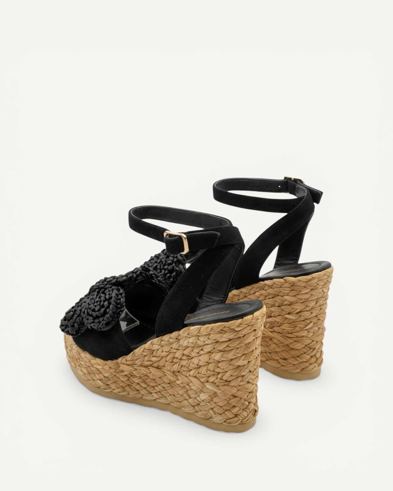 Paloma Barcelò - Zeppa Elisa 1902