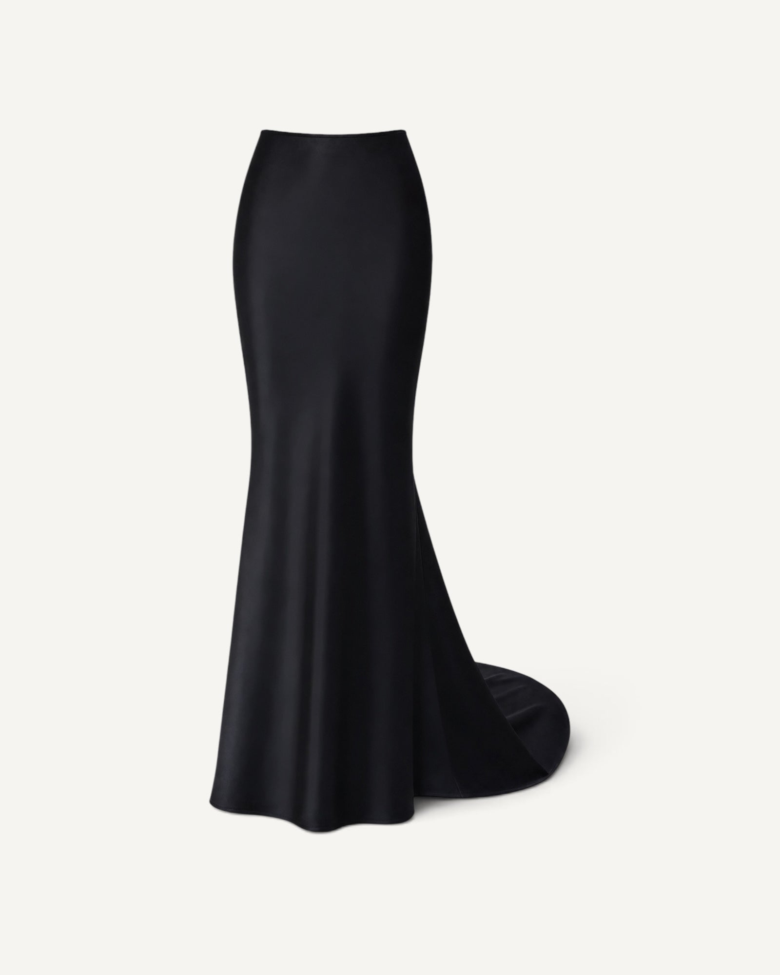 Silence Limited - Lumia Skirt