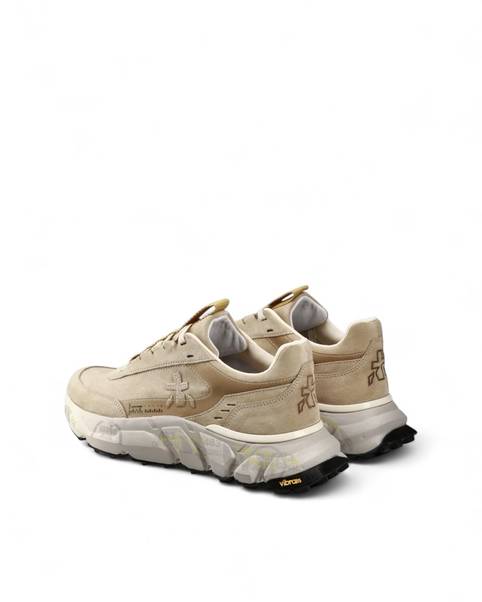 Premiata - Devind 446
